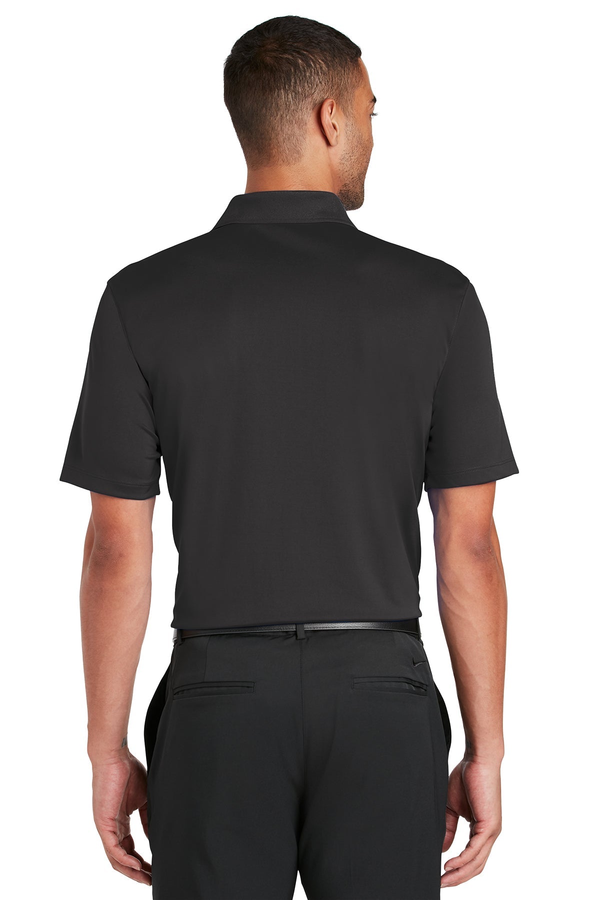 nike_838956_anthracite_company_logo_polos
