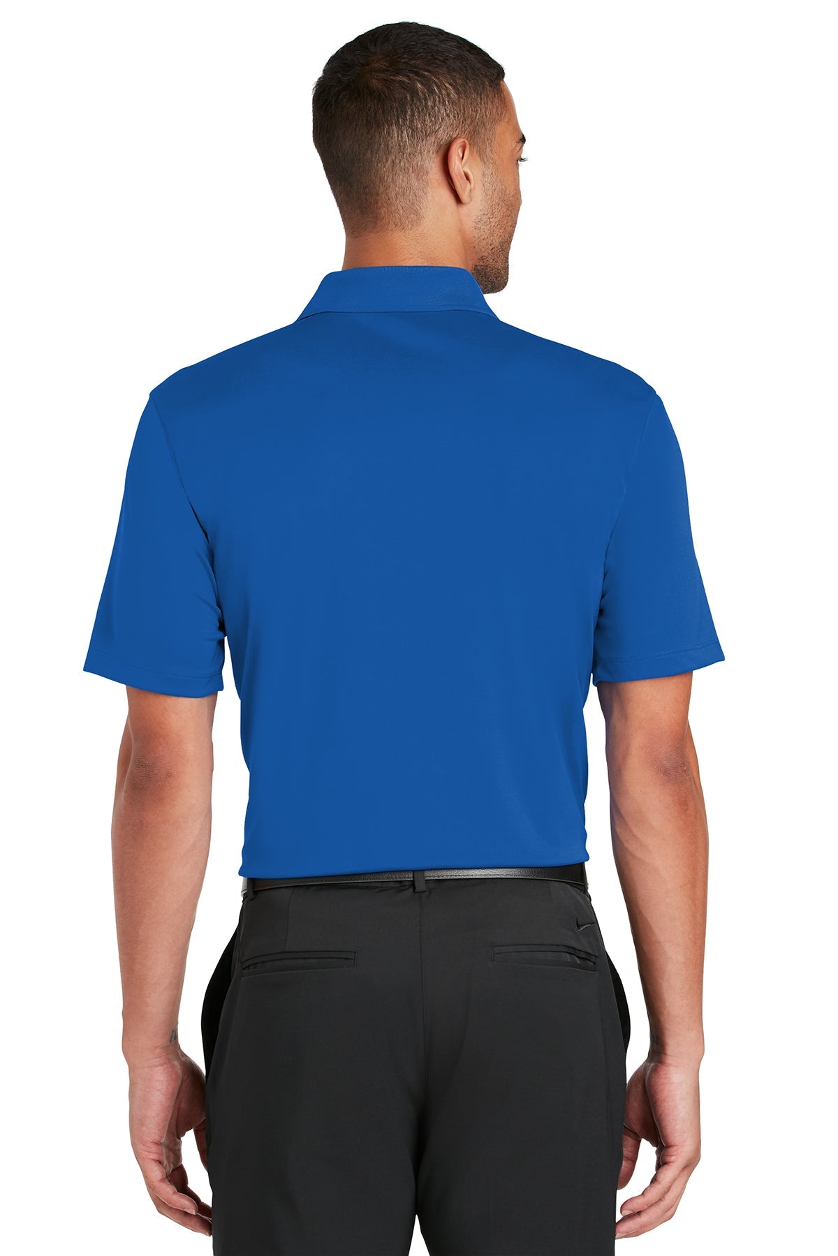 nike_838956_gym blue_company_logo_polos