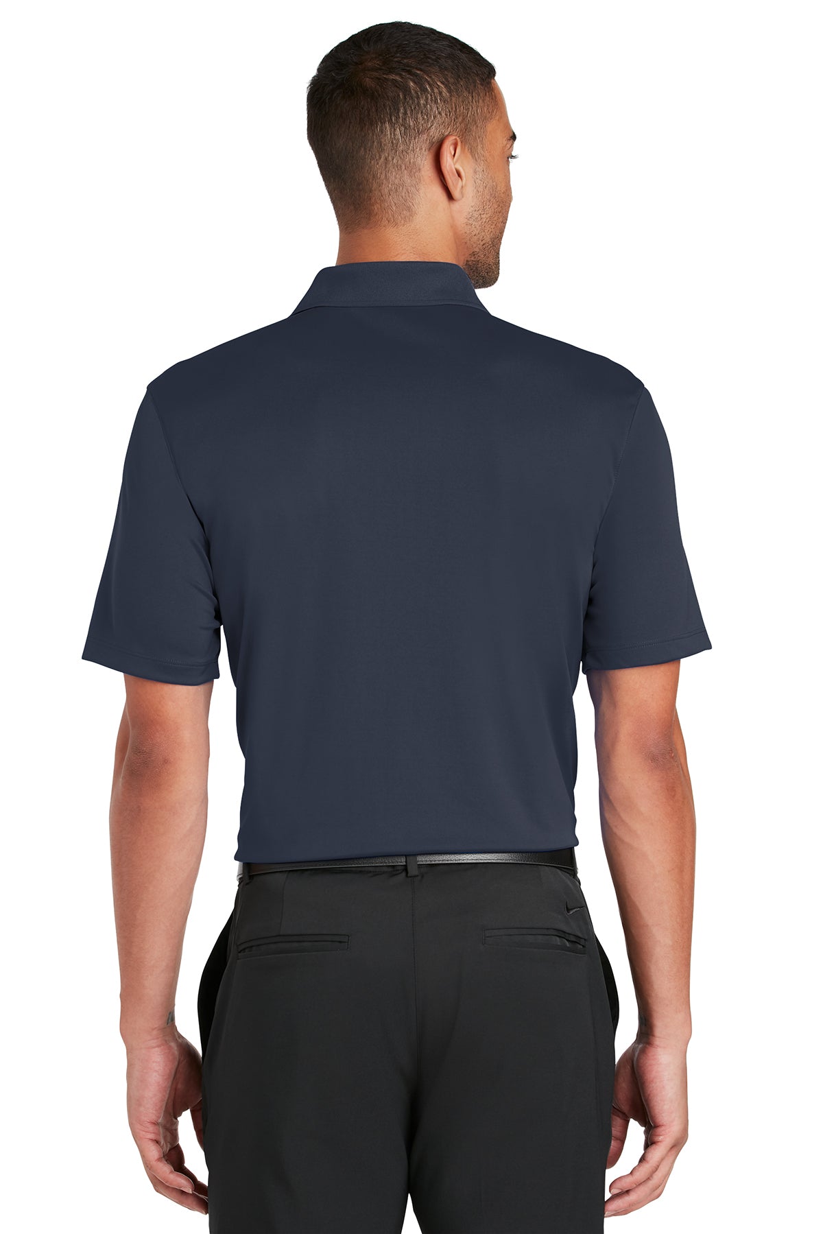 nike_838956_navy_company_logo_polos
