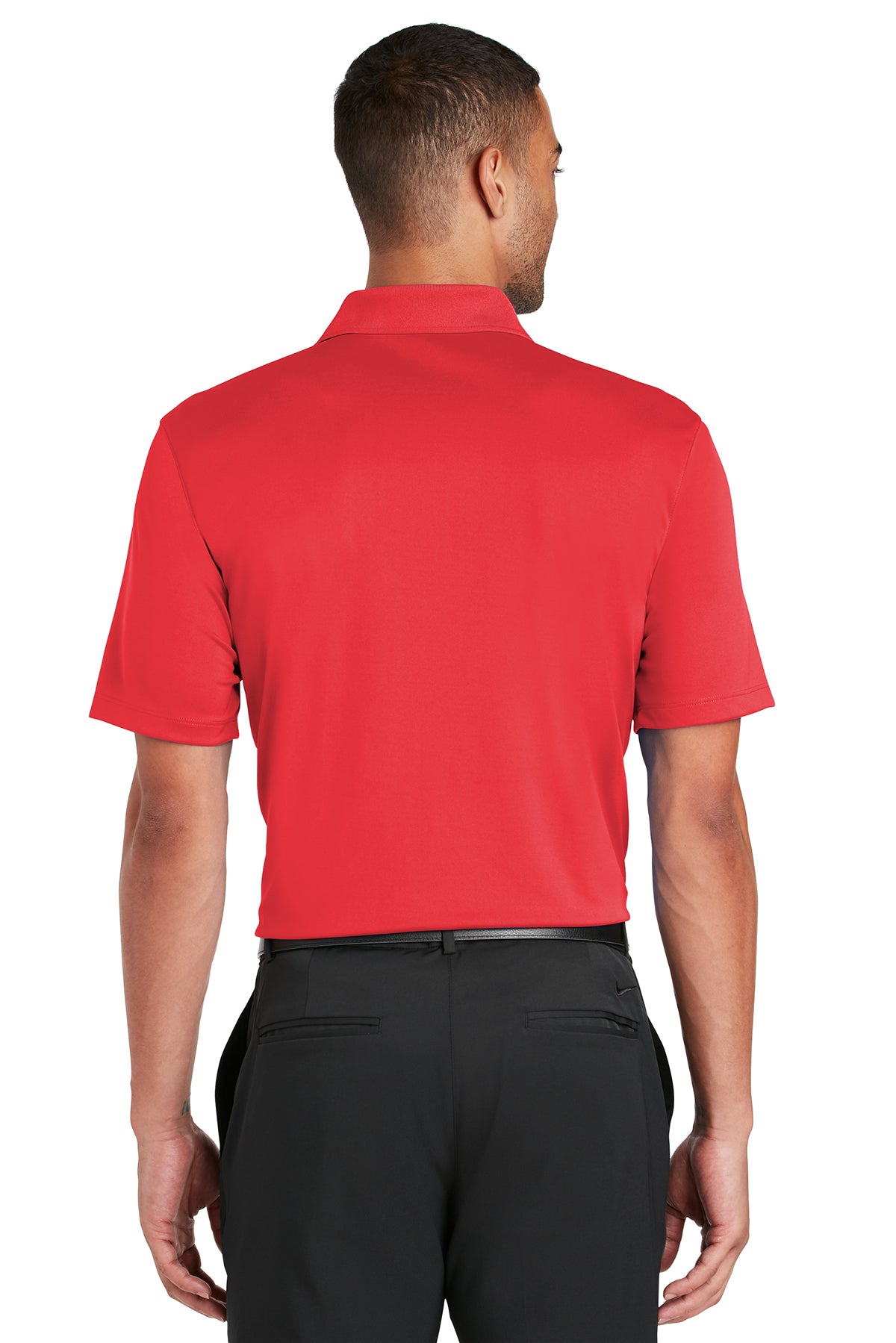 nike_838956_university red_company_logo_polos