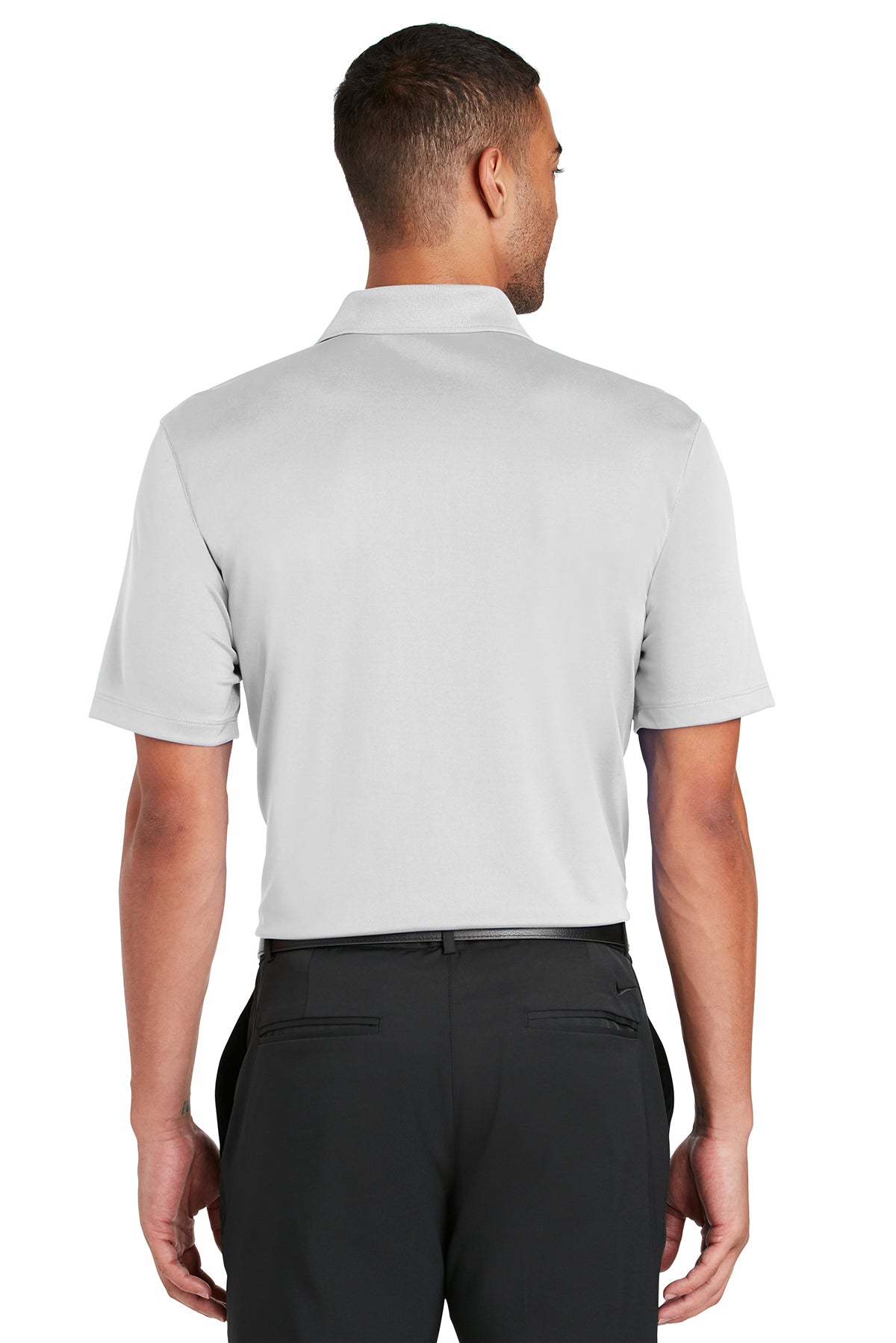 nike_838956_white_company_logo_polos