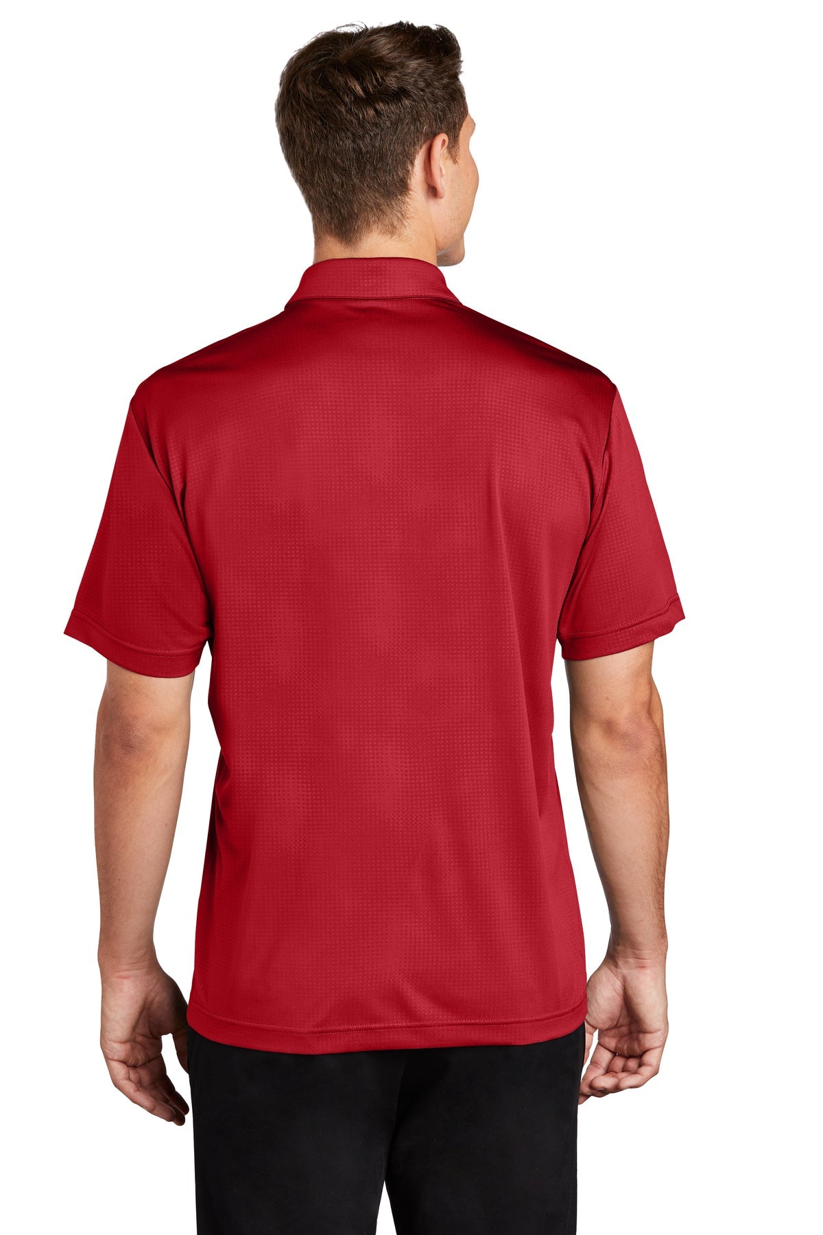 sport-tek_st630 _deep red_company_logo_polos