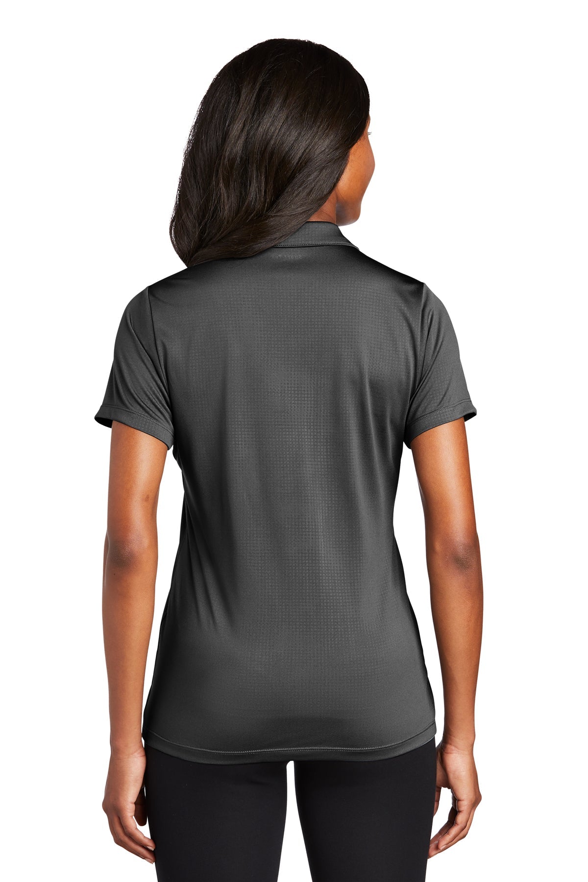 sport-tek_lst630 _black_company_logo_polos