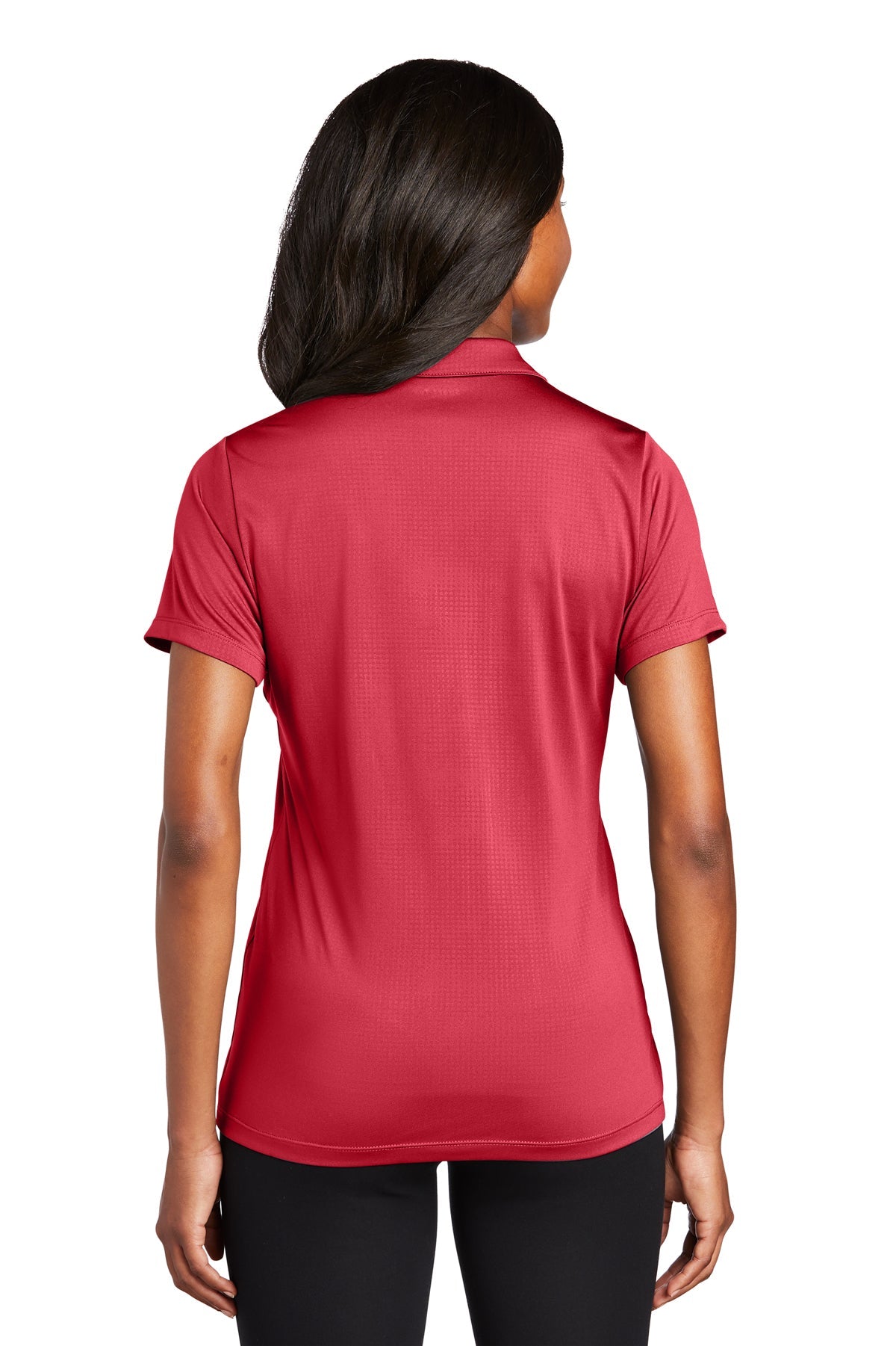 sport-tek_lst630 _deep red_company_logo_polos