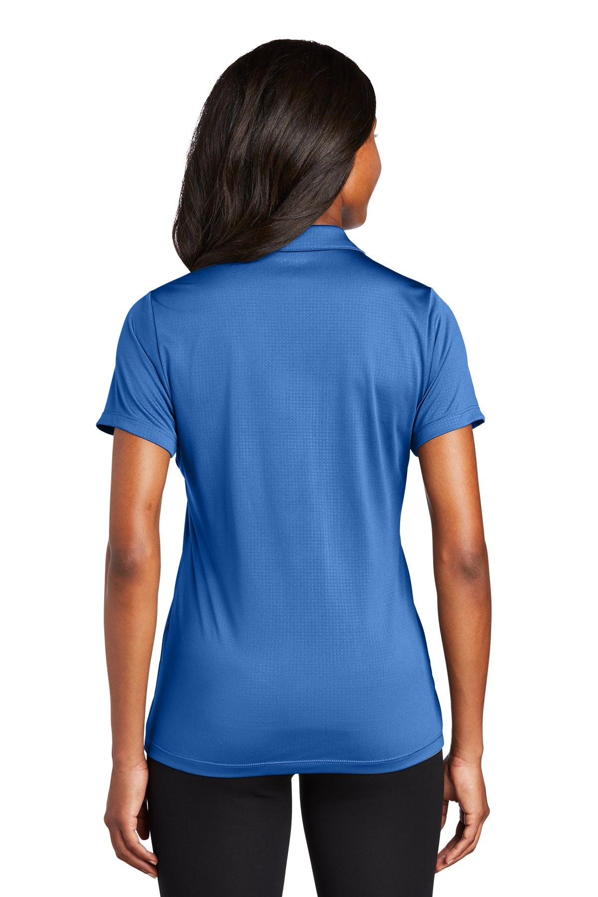 sport-tek_lst630 _true royal_company_logo_polos