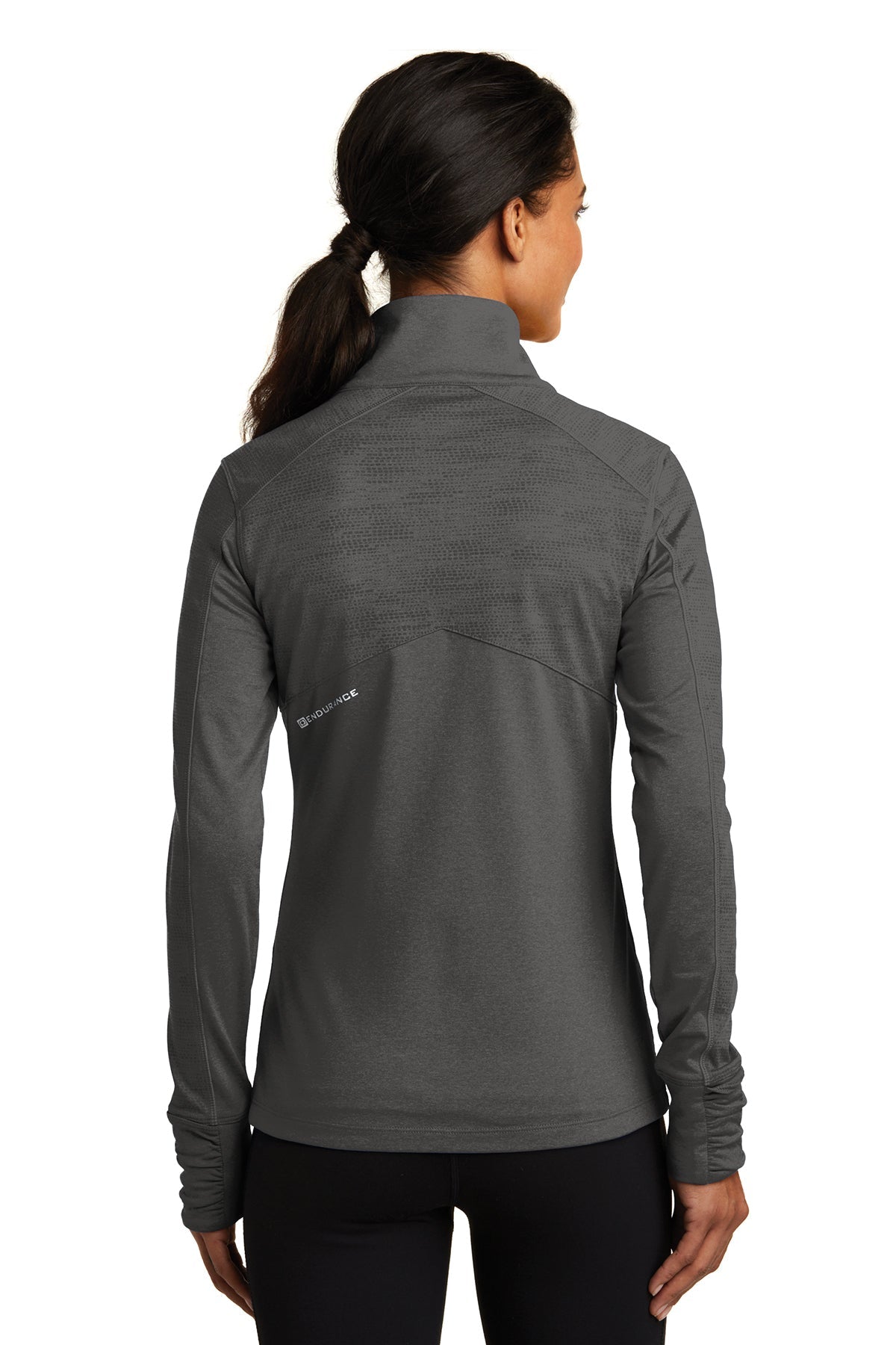ogio endurance_loe702 _blacktop heather_company_logo_jackets