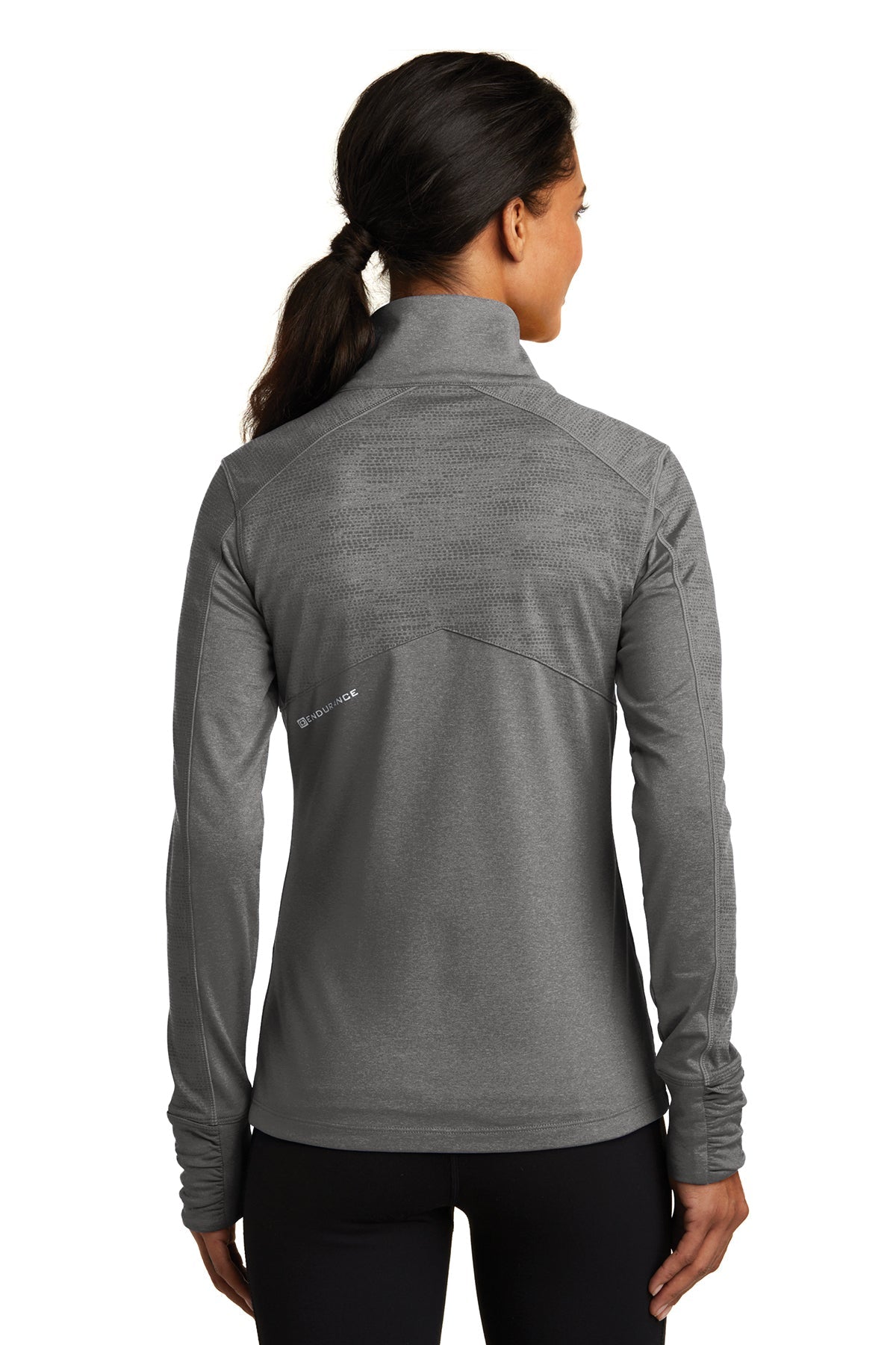 ogio endurance_loe702 _track grey heather_company_logo_jackets