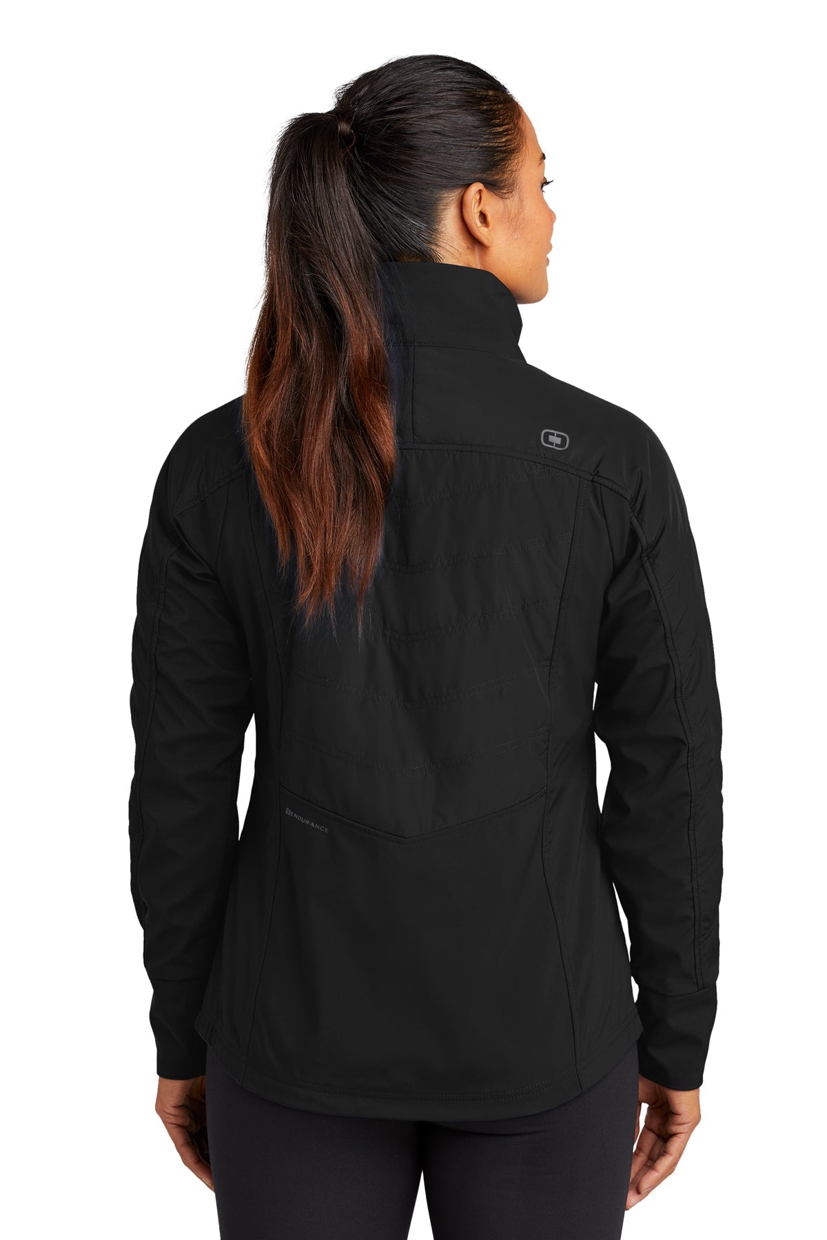 ogio endurance_loe722 _blacktop_company_logo_jackets