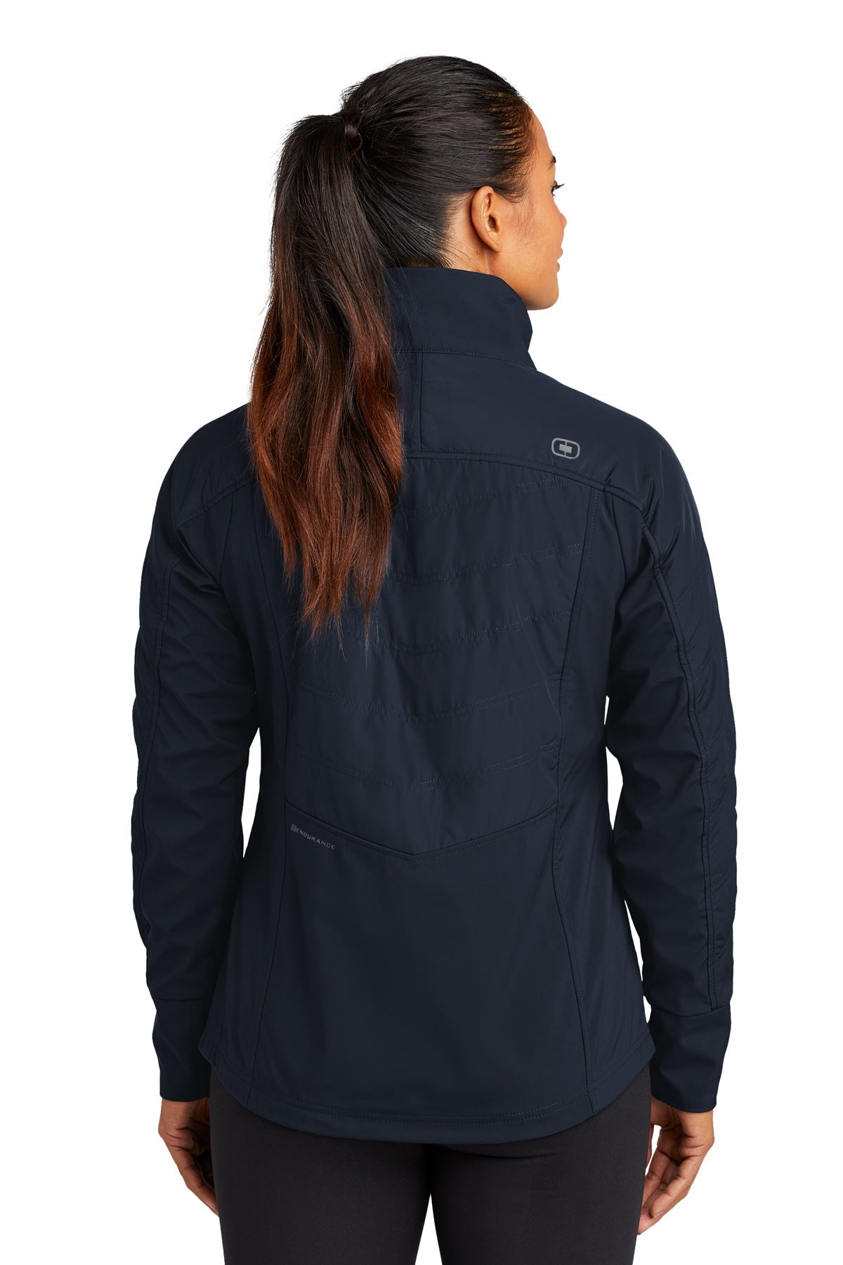 ogio endurance_loe722 _propel navy_company_logo_jackets