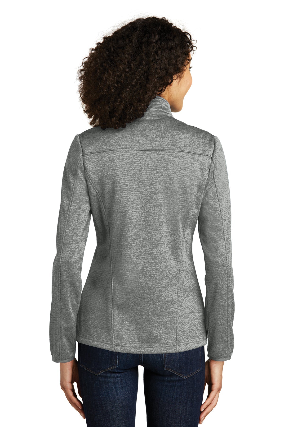 eddie bauer_eb541 _grey heather/ grey_company_logo_jackets