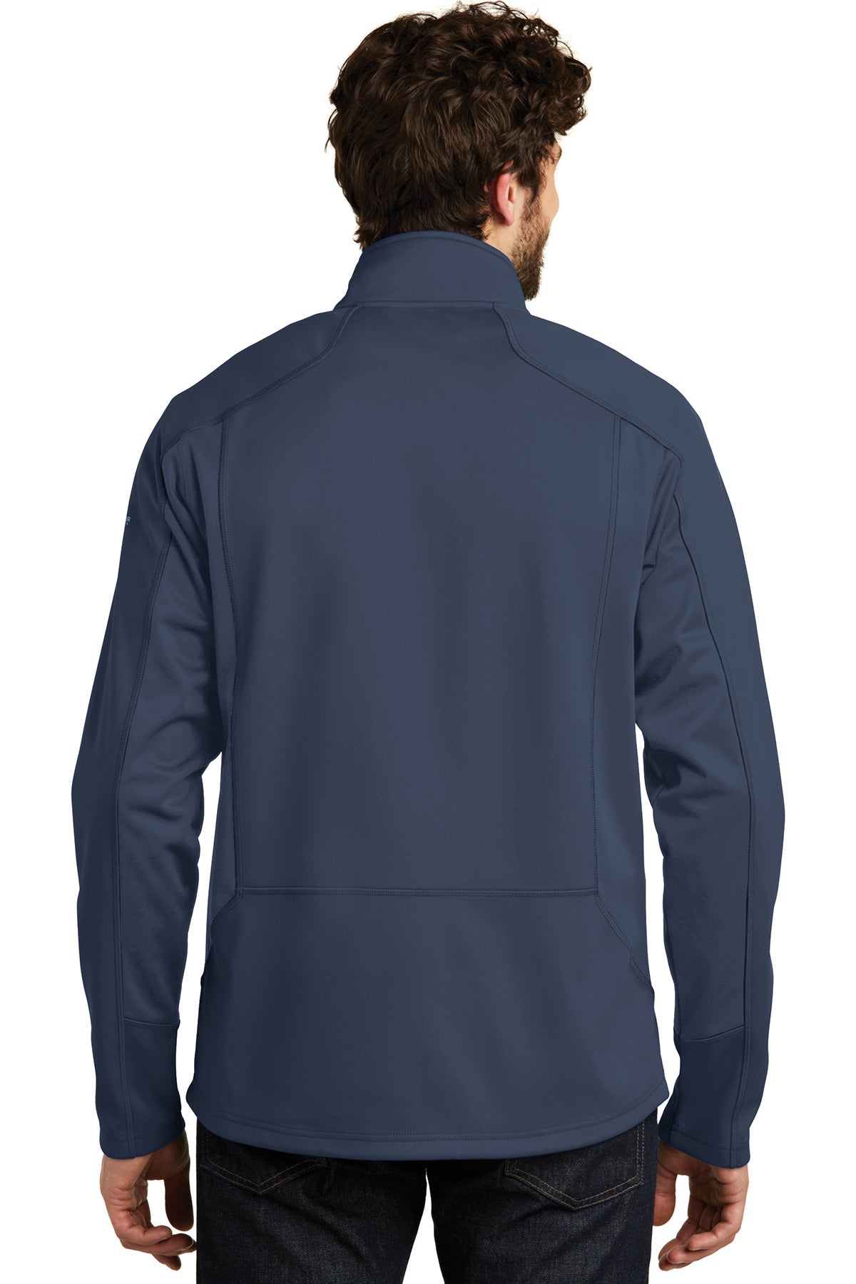 eddie bauer_eb542 _river blue/ river blue_company_logo_jackets