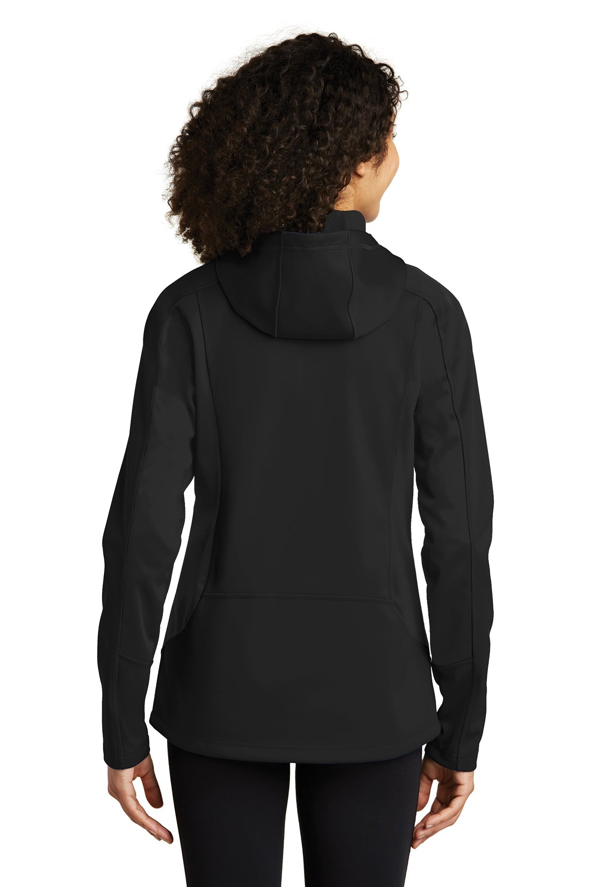 eddie bauer_eb543 _black/ black_company_logo_jackets
