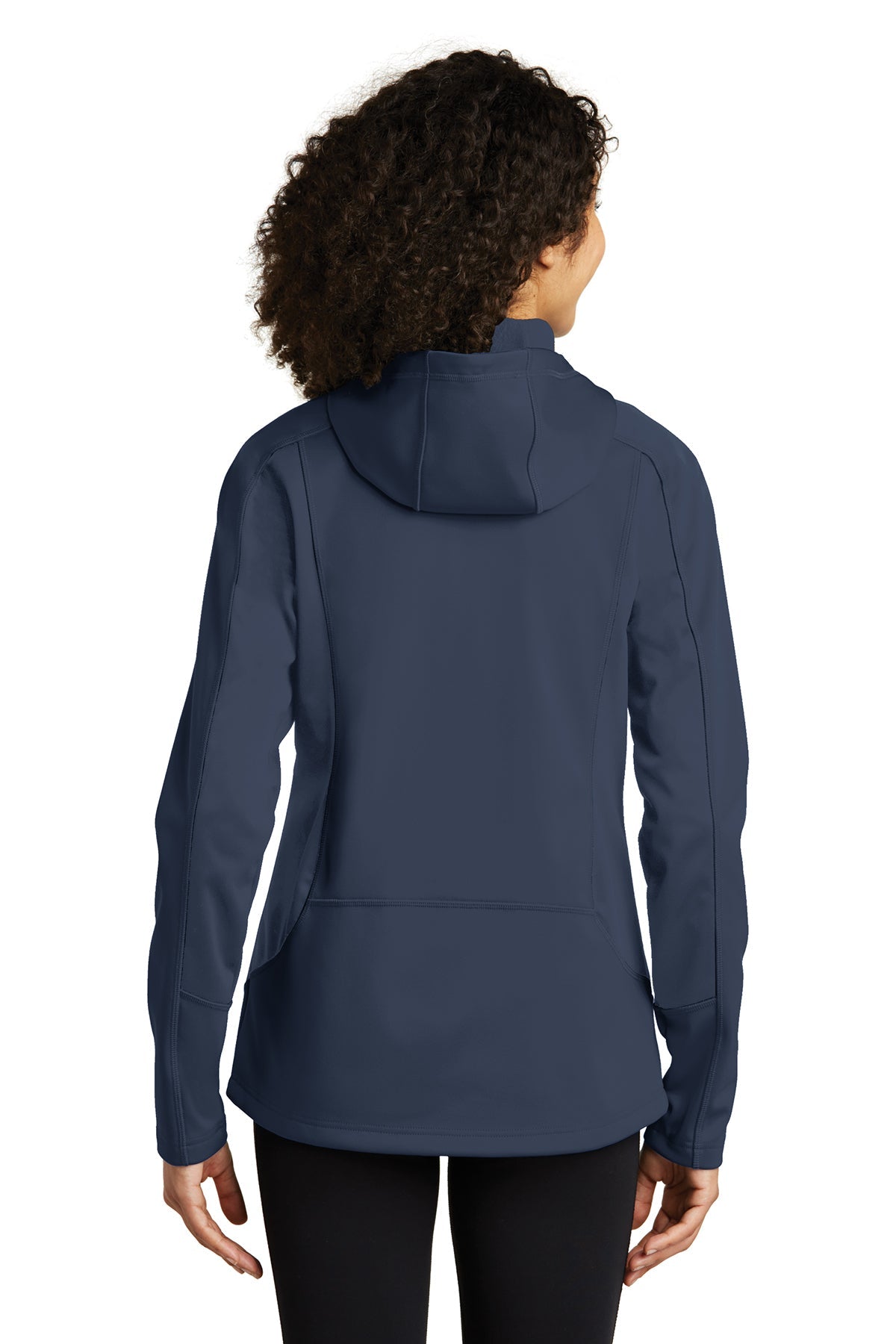 eddie bauer_eb543 _river blue/ river blue_company_logo_jackets