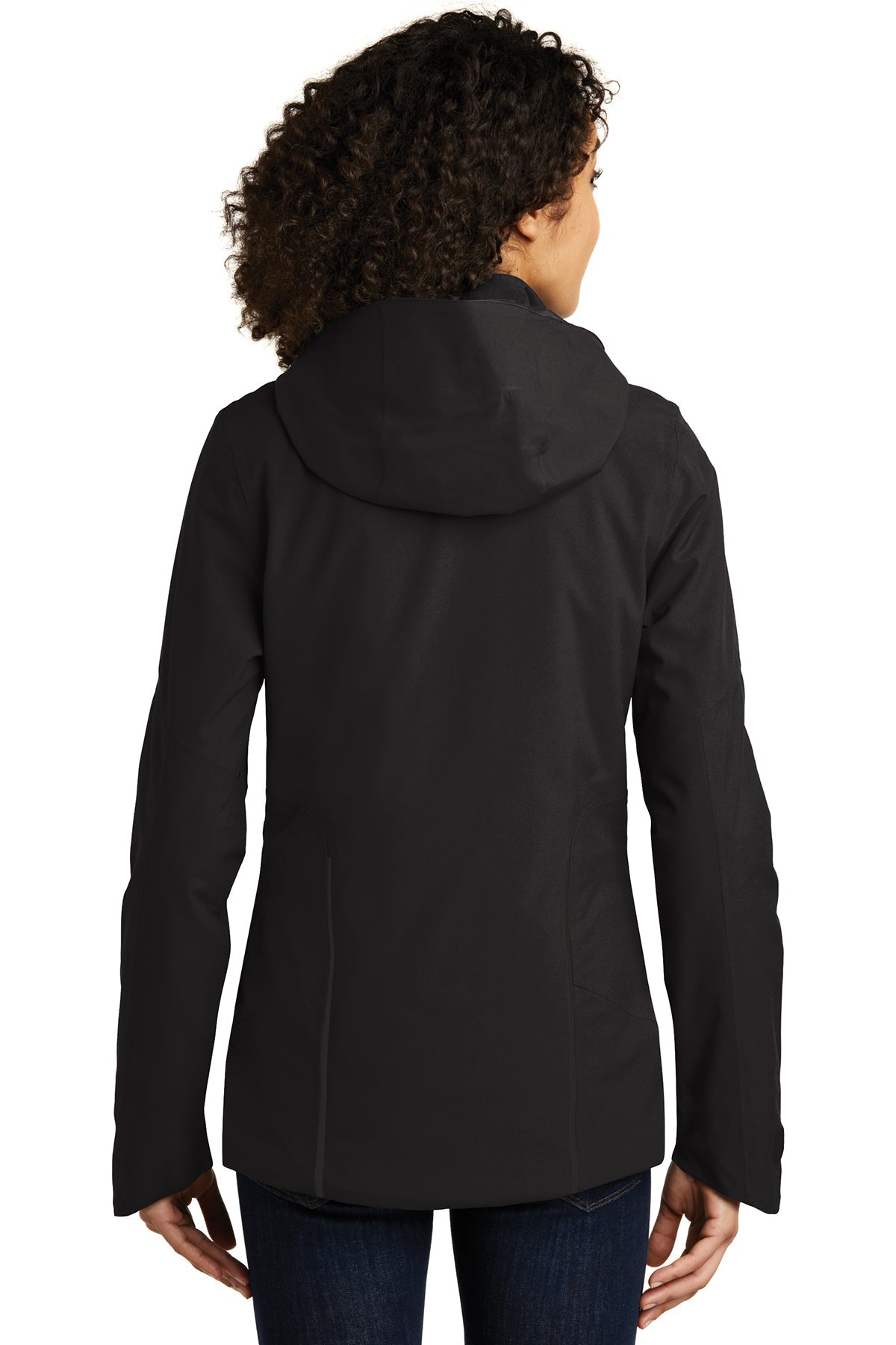 eddie bauer_eb555 _black_company_logo_jackets