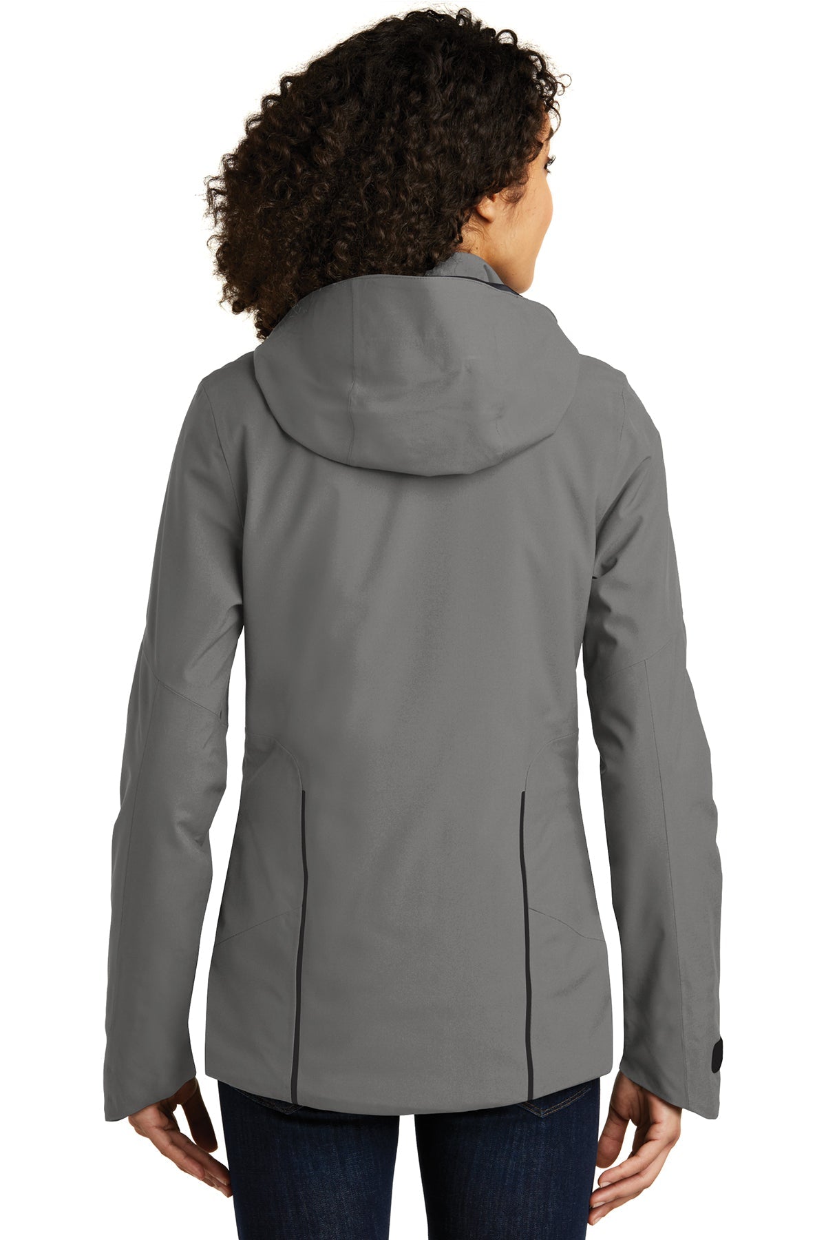 eddie bauer_eb555 _metal grey_company_logo_jackets