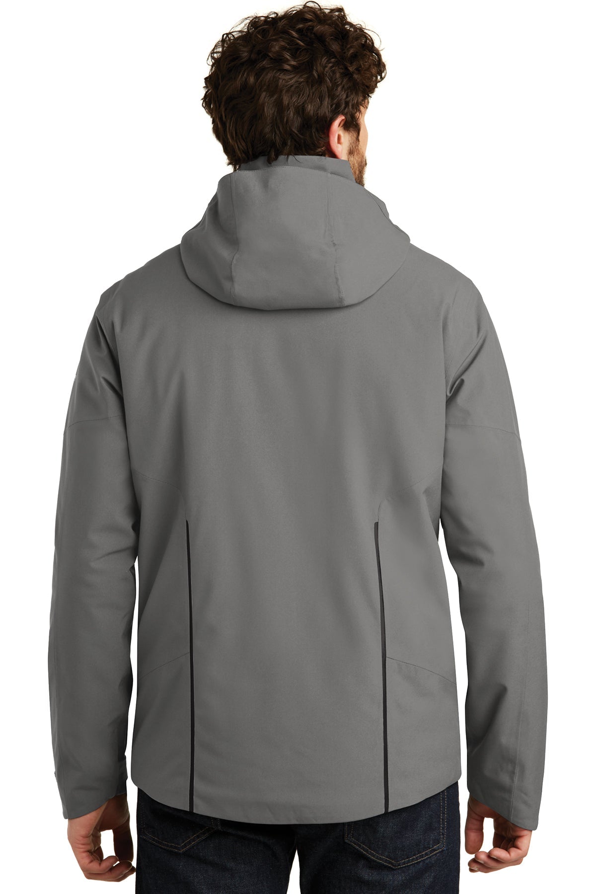 eddie bauer_eb554 _metal grey_company_logo_jackets