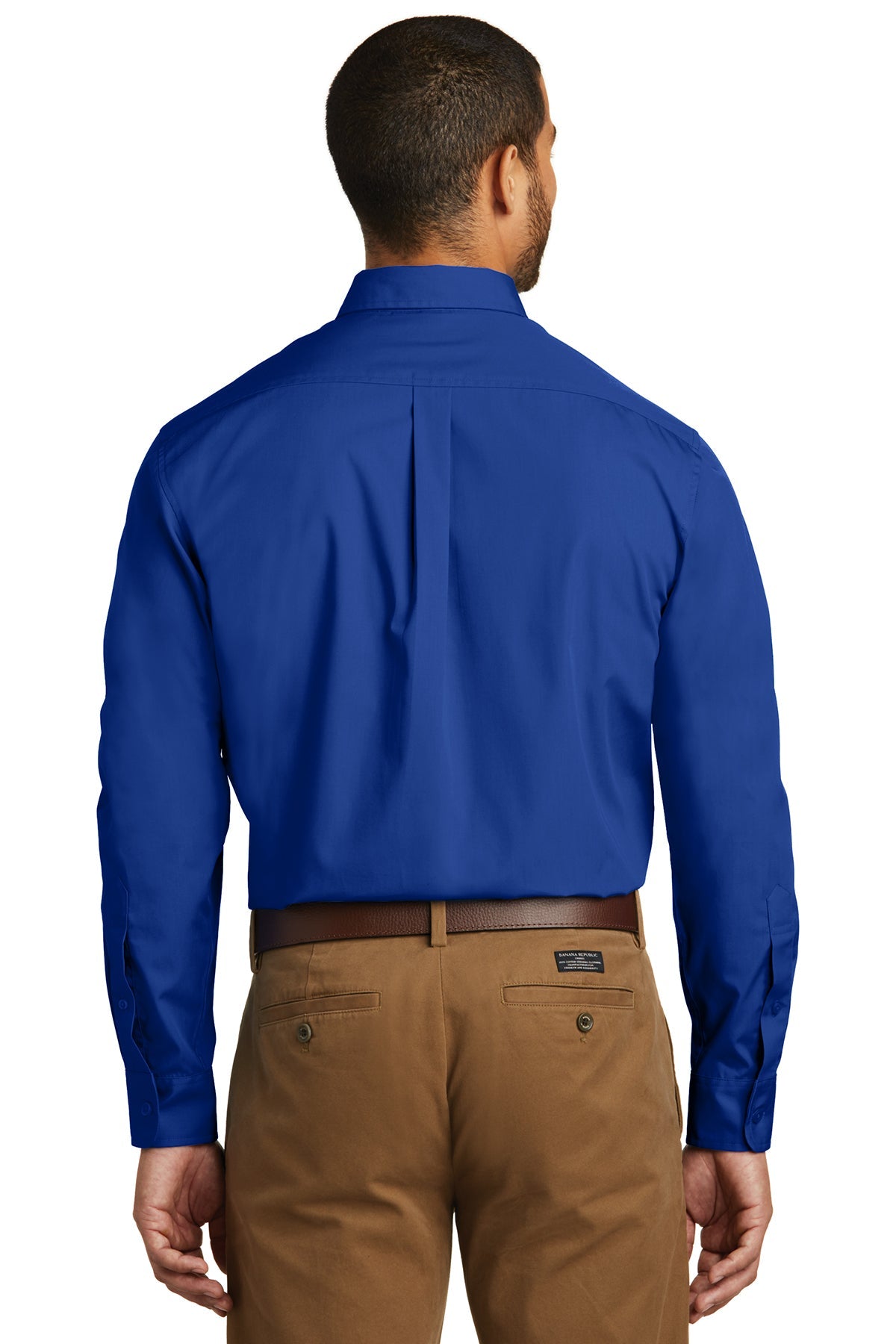 port authority_tw100 _true royal_company_logo_button downs