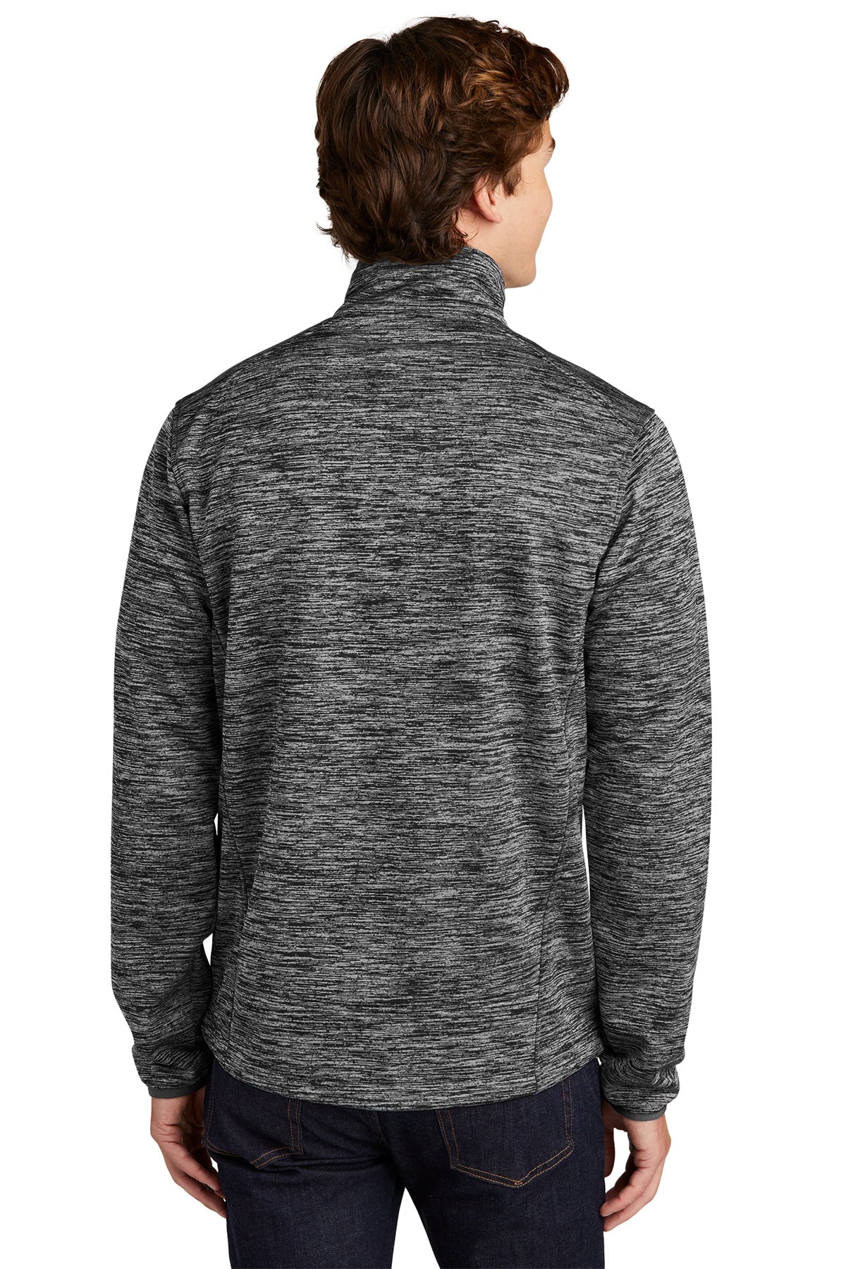 sport-tek_jst30 _black electric_company_logo_jackets