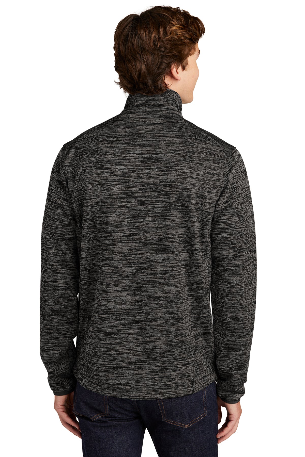 sport-tek_jst30 _grey-black electric_company_logo_jackets
