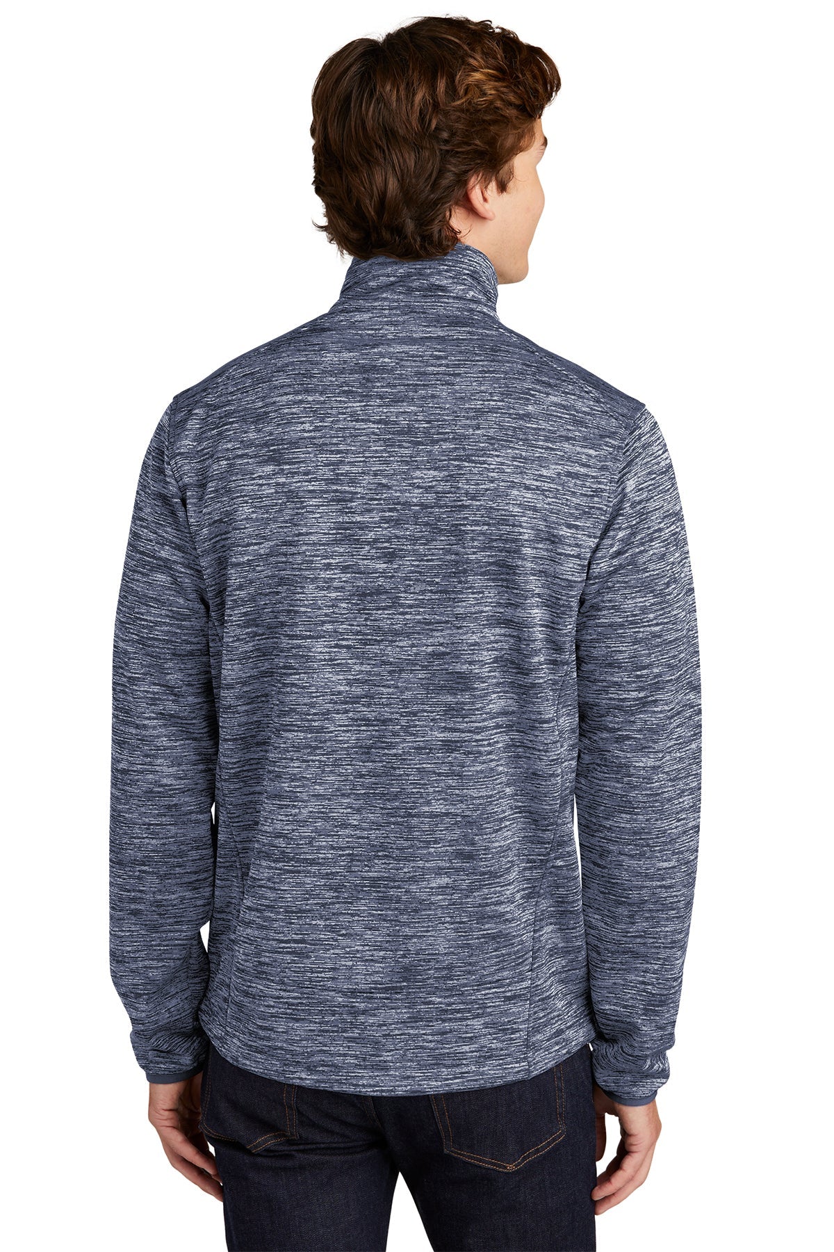 sport-tek_jst30 _true navy electric_company_logo_jackets
