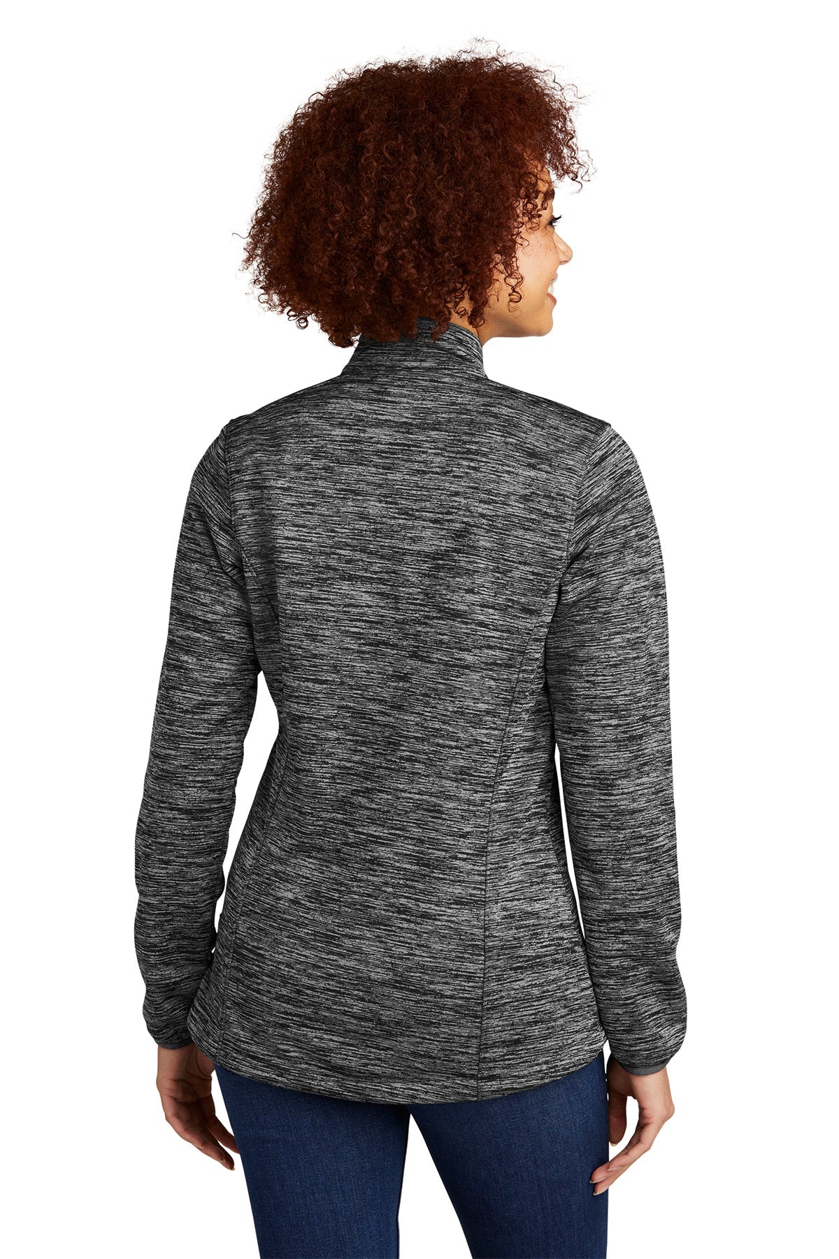 sport-tek_lst30 _black electric_company_logo_jackets