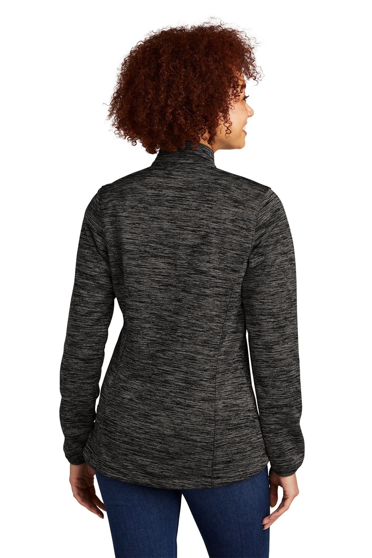 sport-tek_lst30 _grey-black electric_company_logo_jackets
