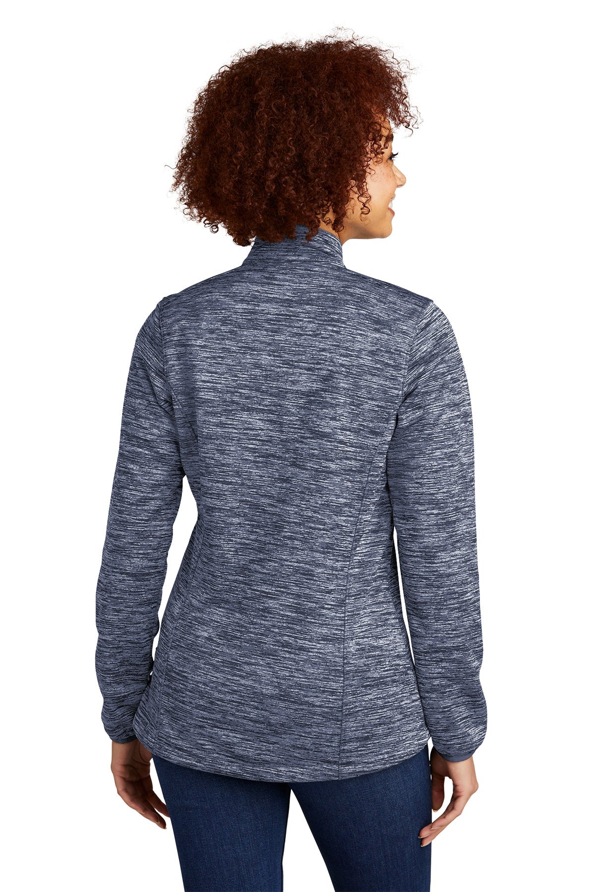 sport-tek_lst30 _true navy electric_company_logo_jackets