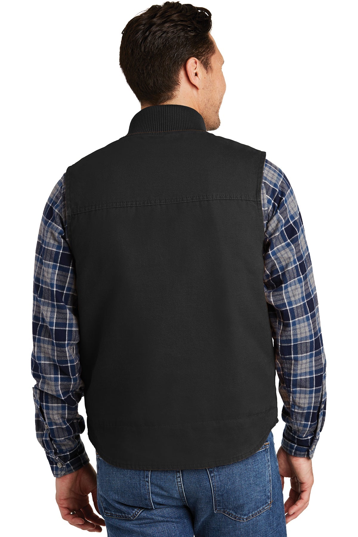 cornerstone_csv40 _black_company_logo_jackets