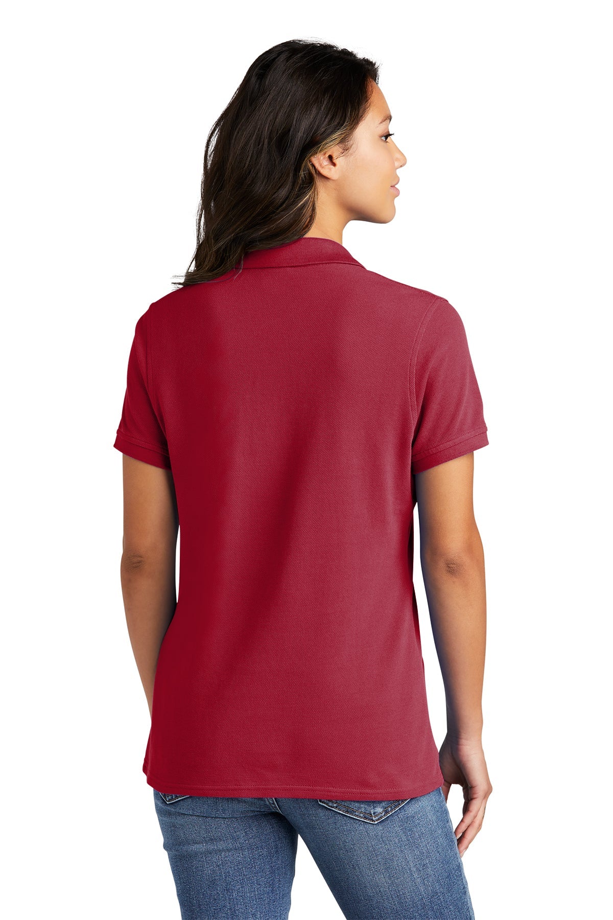 port & company_lkp1500 _red_company_logo_polos