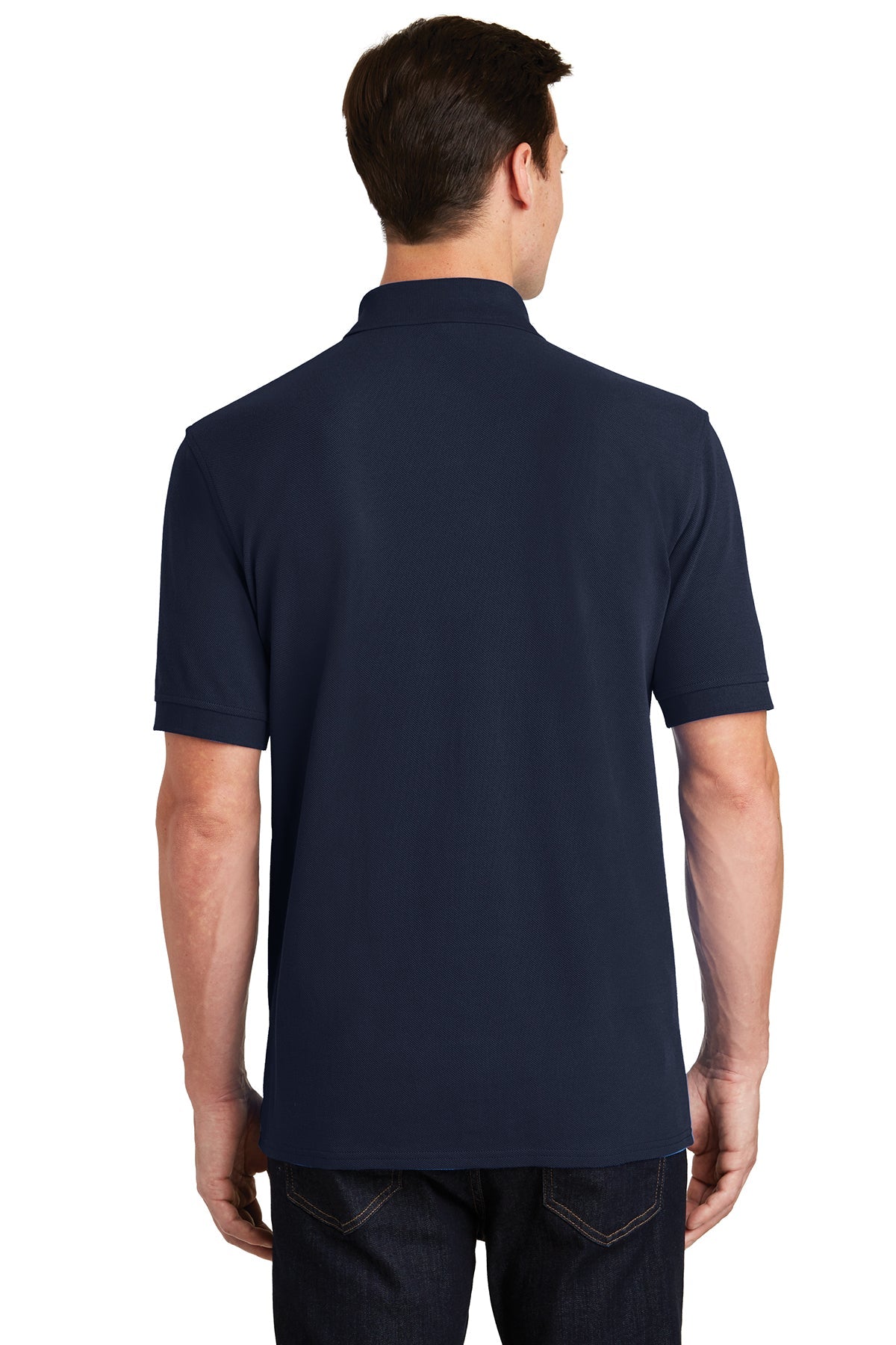 port & company_kp1500 _deep navy_company_logo_polos