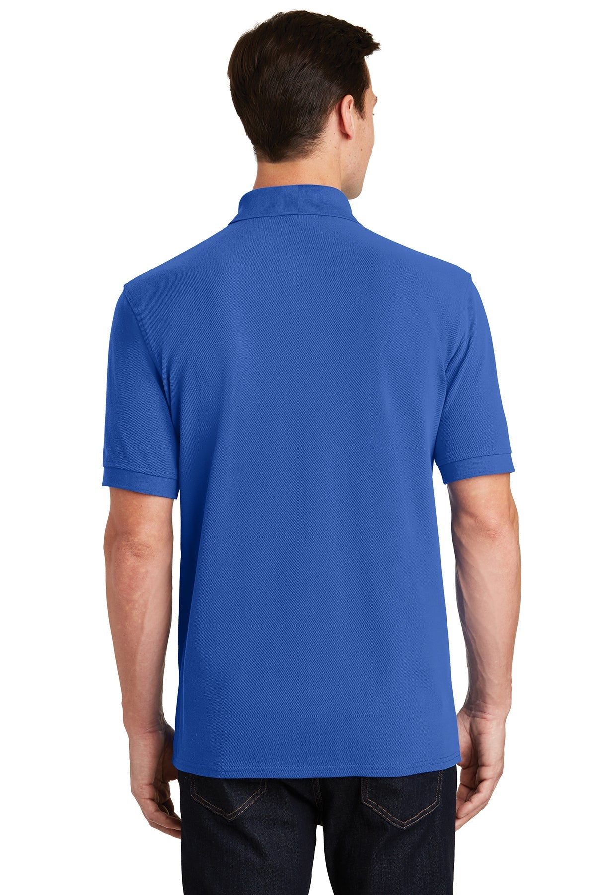 port & company_kp1500 _royal_company_logo_polos