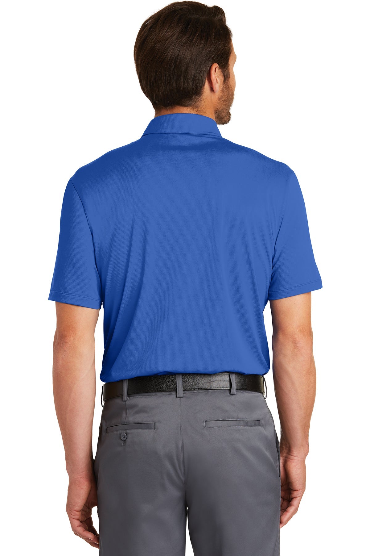 nike_883681_game royal_company_logo_polos