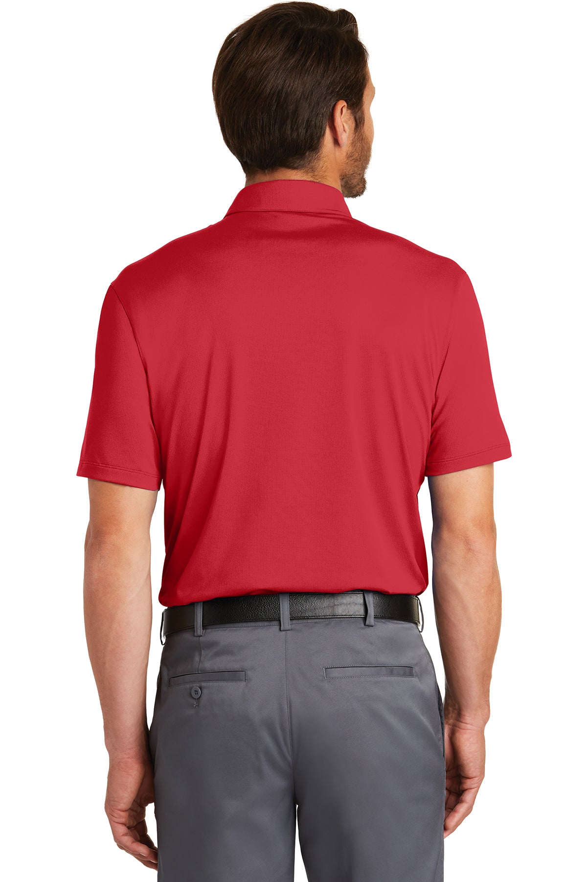 nike_883681_gym red_company_logo_polos