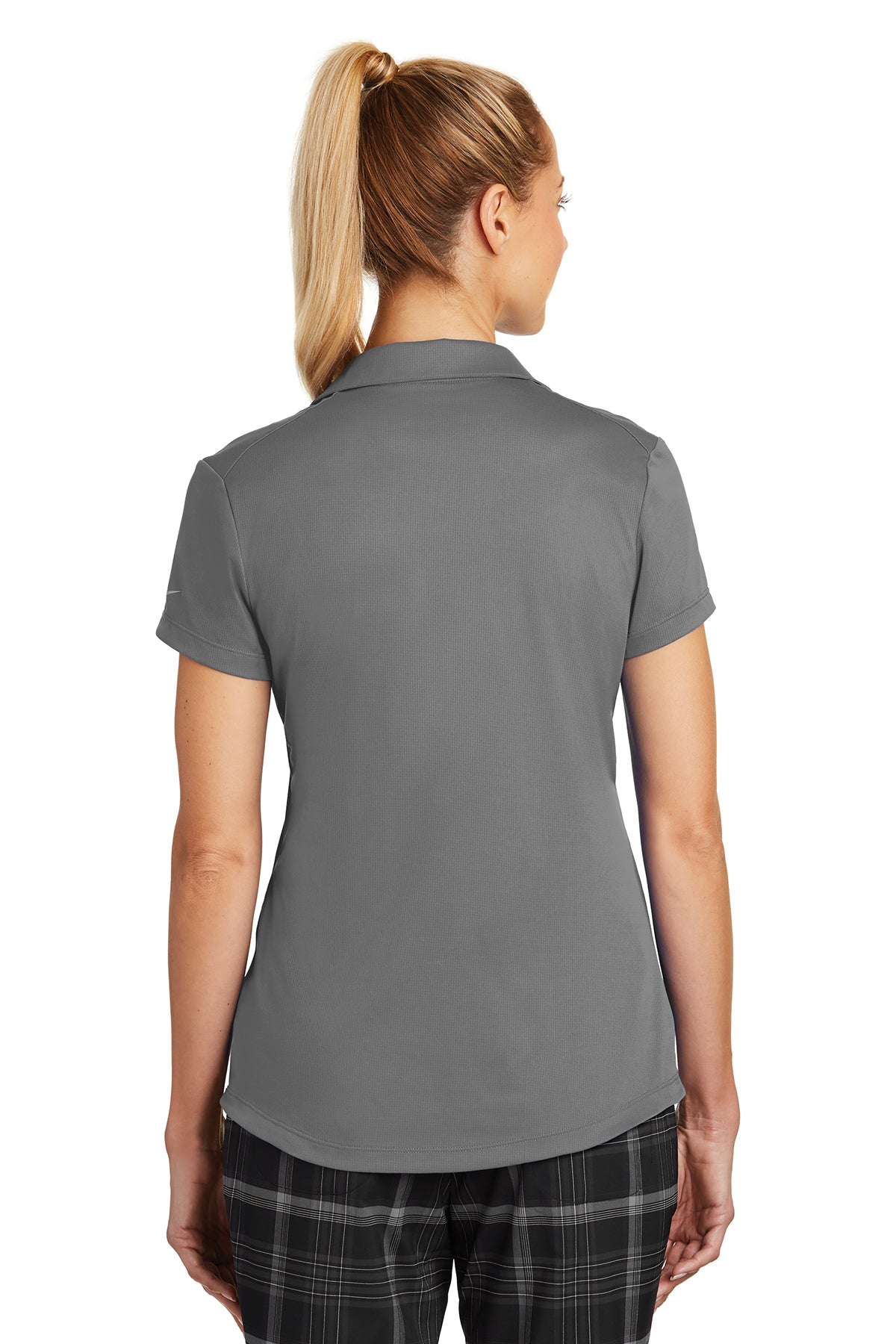 nike_838957_dark grey_company_logo_polos