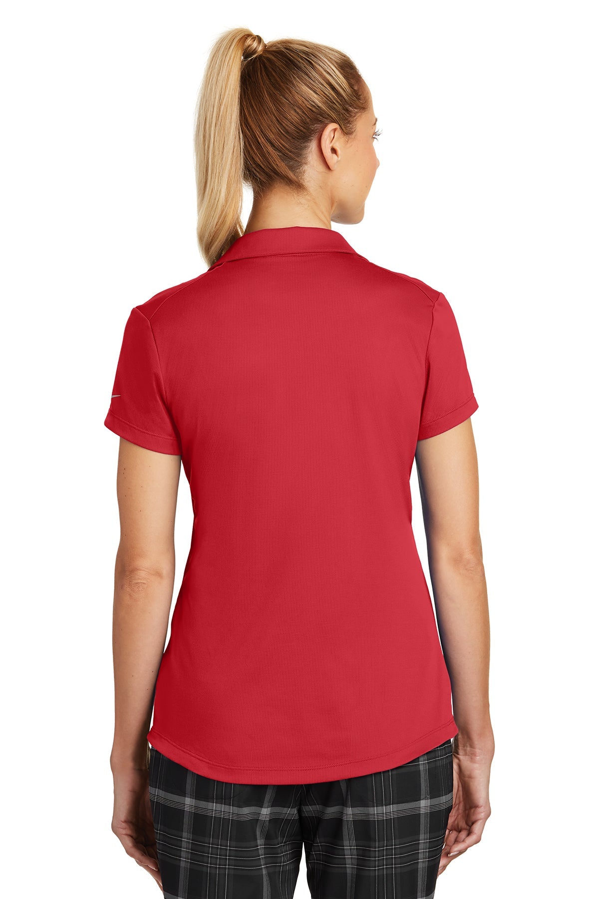 nike_838957_gym red_company_logo_polos