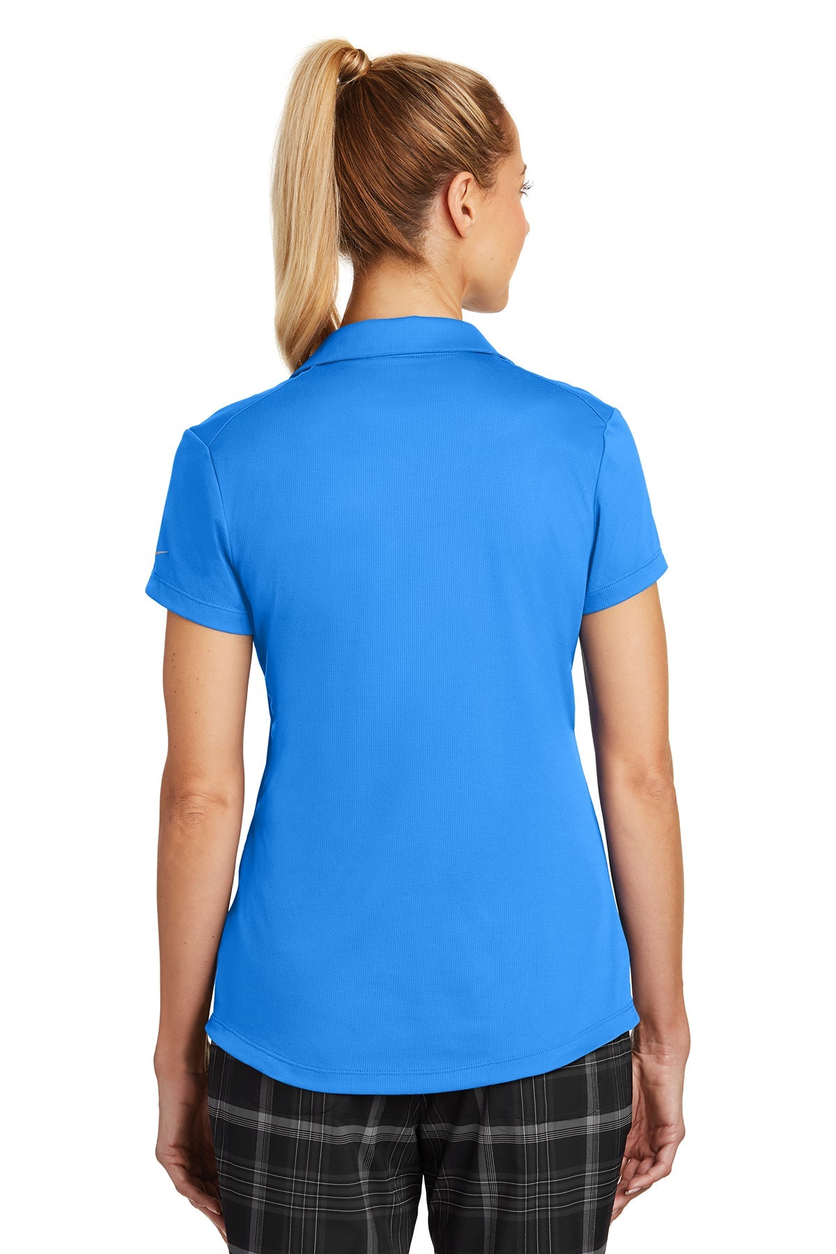 nike_838957_light photo blue_company_logo_polos