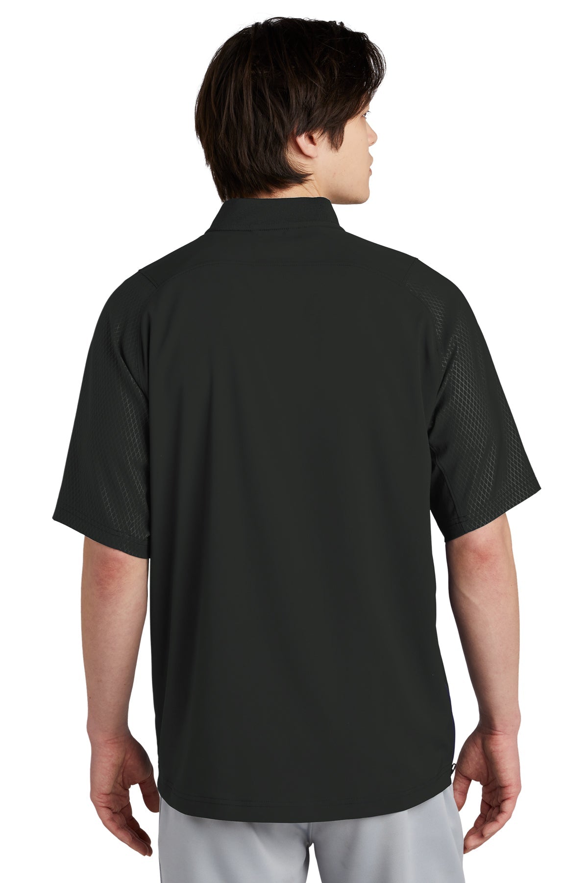 new era_nea600 _black_company_logo_jackets
