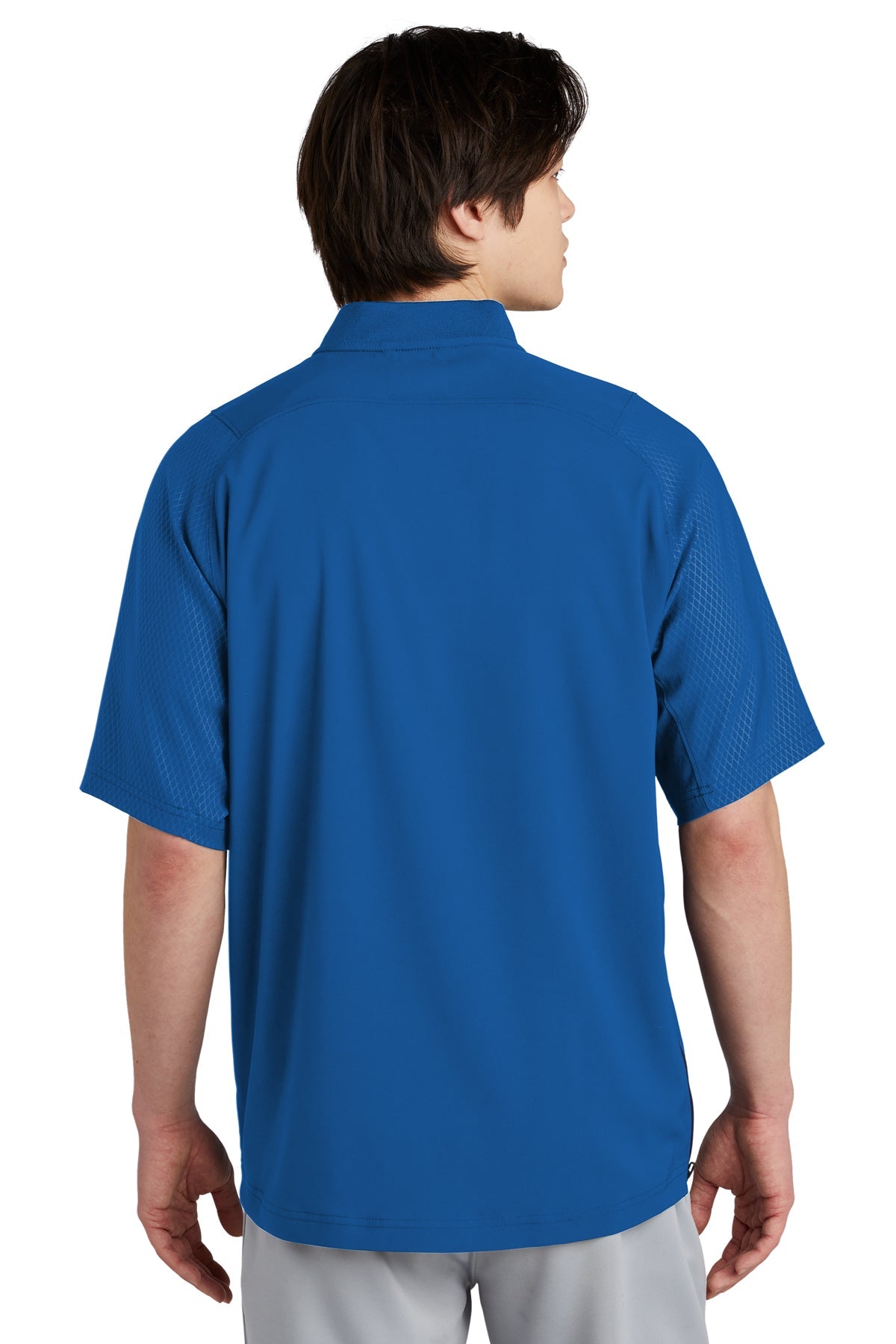 new era_nea600 _royal_company_logo_jackets