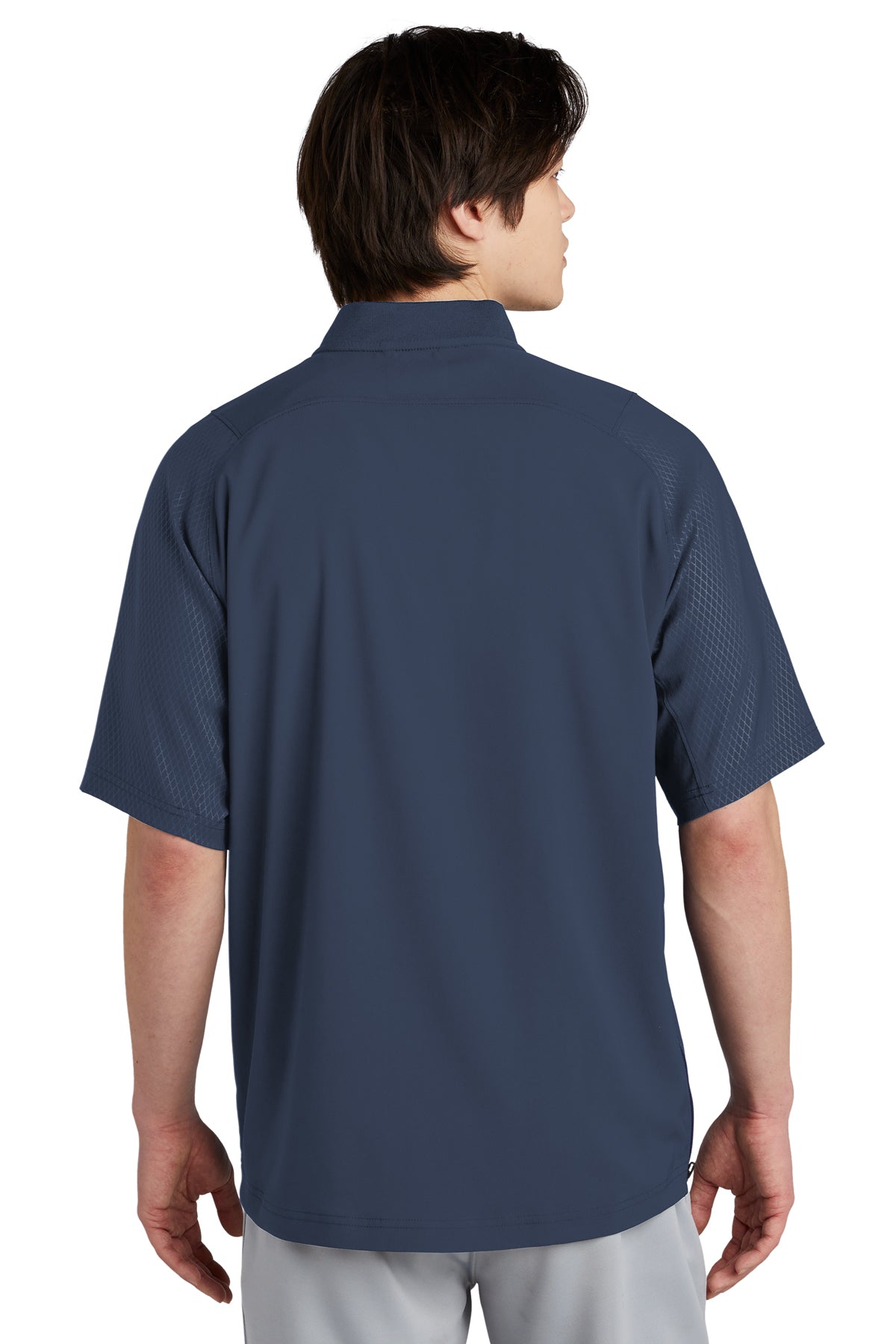new era_nea600 _true navy_company_logo_jackets