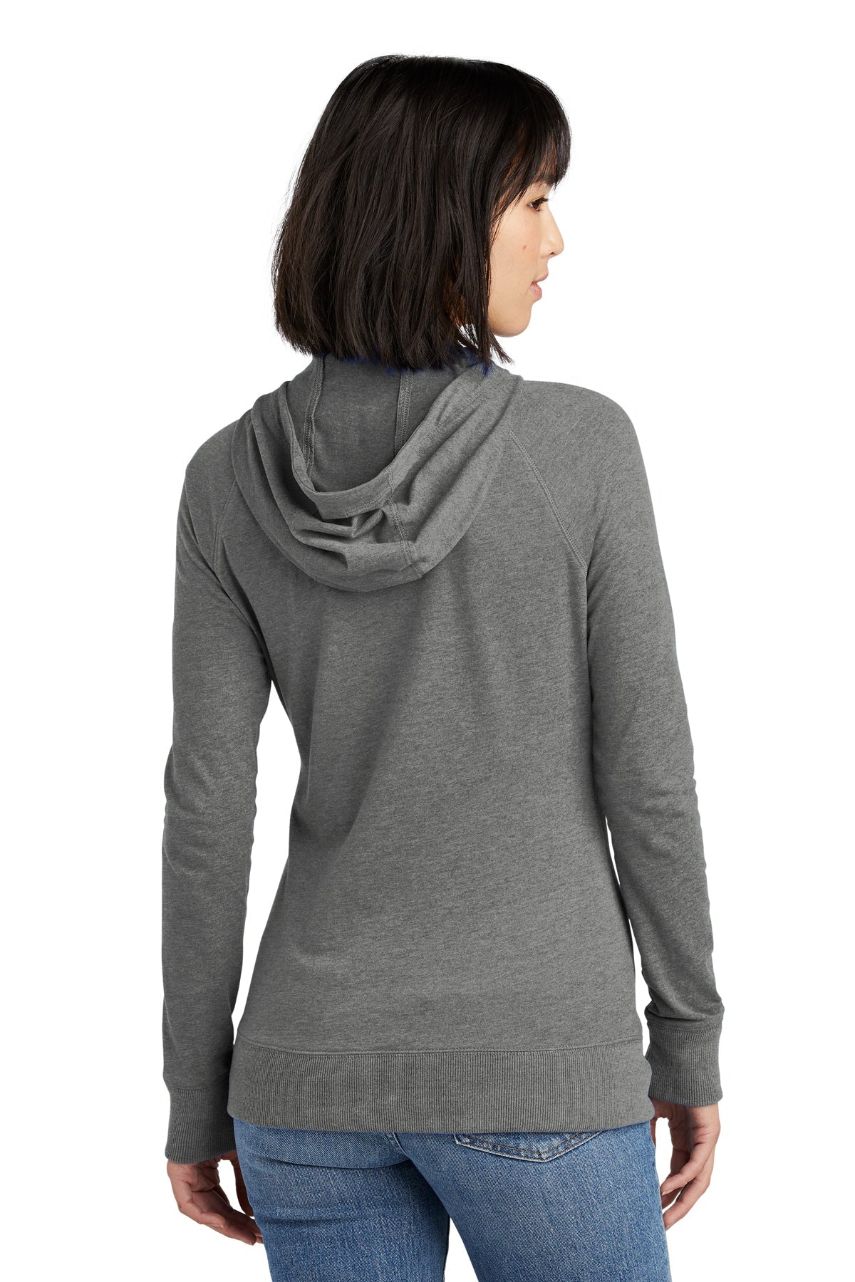 new era_lnea122 _shadow grey heather_company_logo_sweatshirts