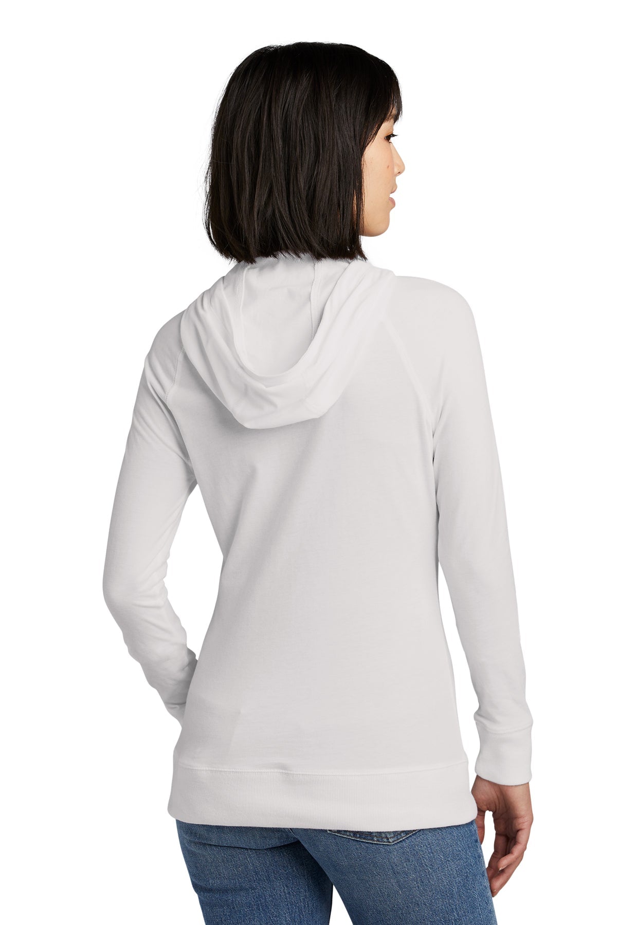 new era_lnea122 _white_company_logo_sweatshirts