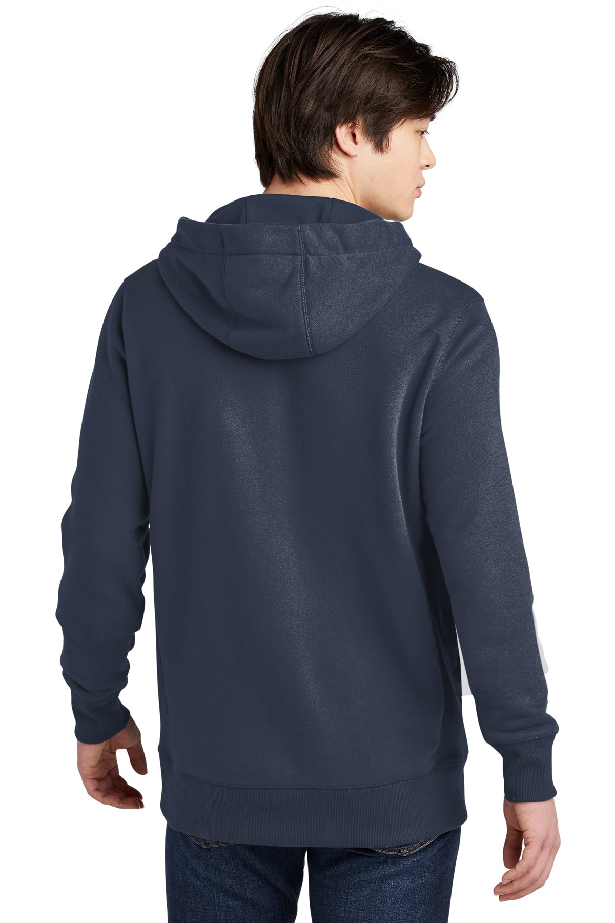 new era_nea500 _true navy_company_logo_sweatshirts