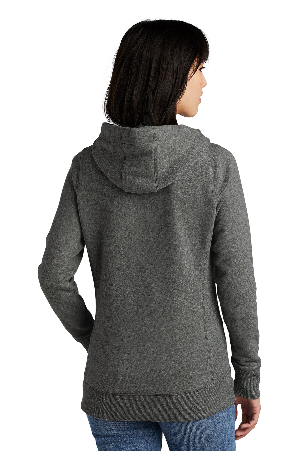 new era_lnea500 _black twist_company_logo_sweatshirts