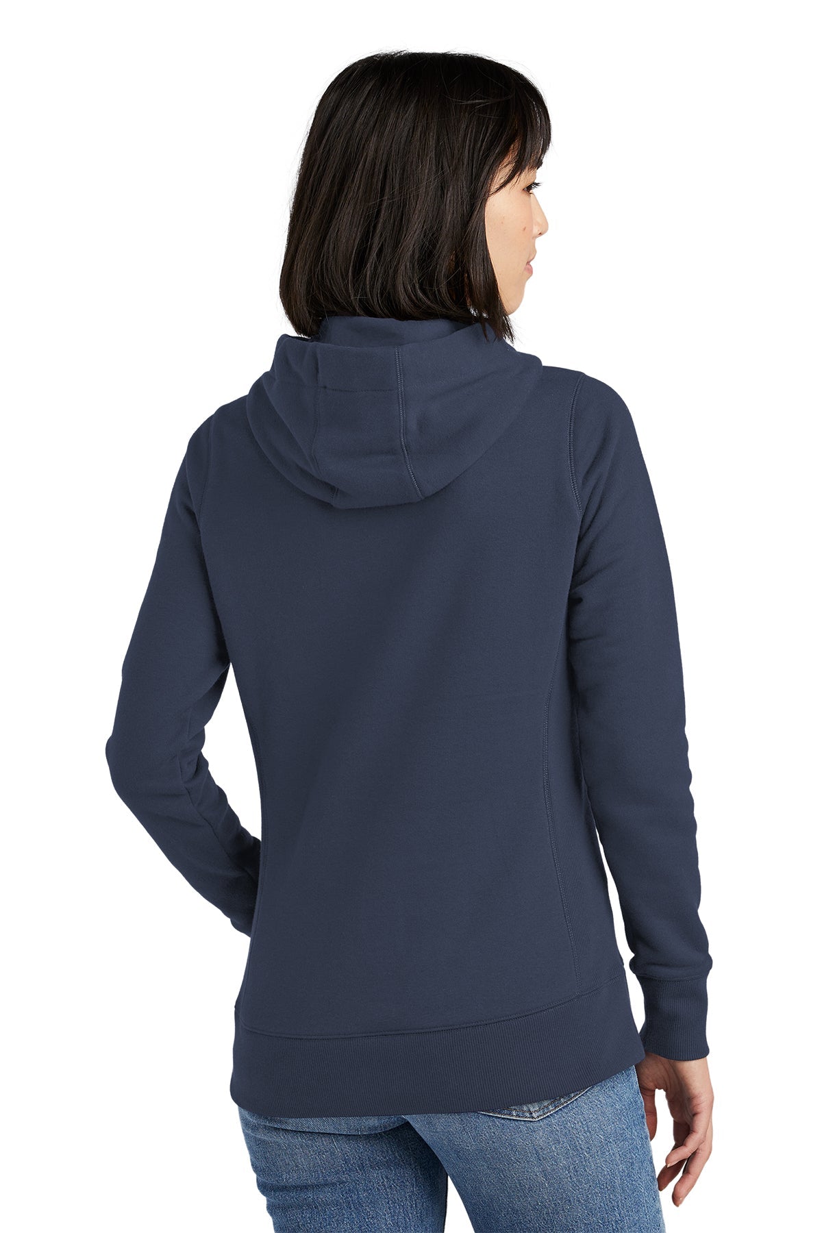 new era_lnea500 _true navy_company_logo_sweatshirts