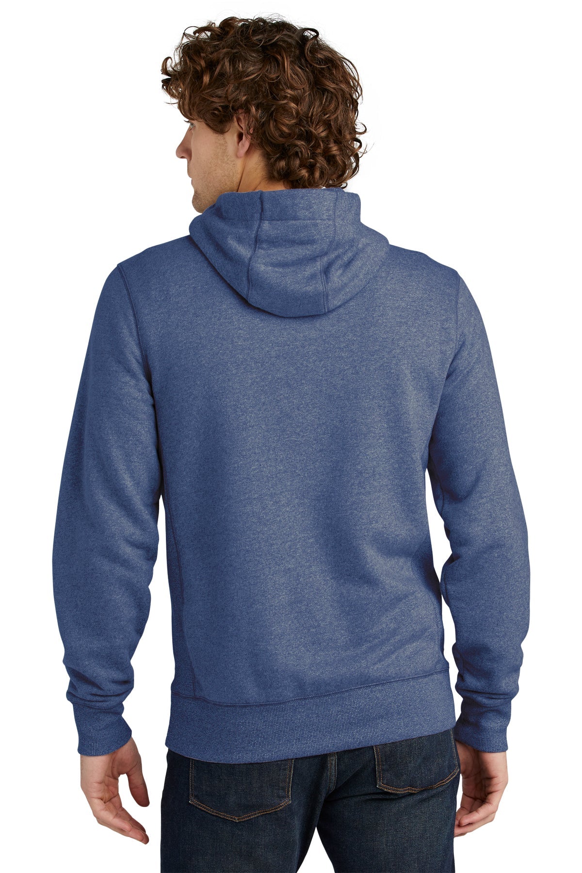 new era_nea502 _dark royal twist_company_logo_sweatshirts