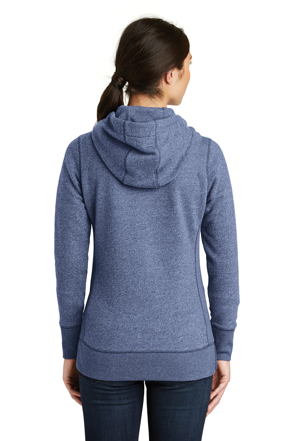 new era_lnea502 _dark royal twist_company_logo_sweatshirts