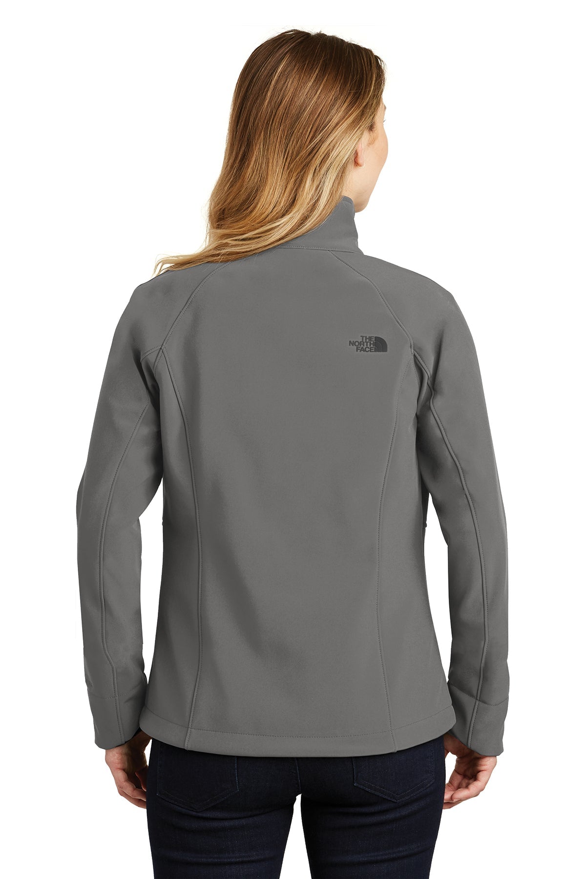 the north face_nf0a3lgu _asphalt grey_company_logo_jackets
