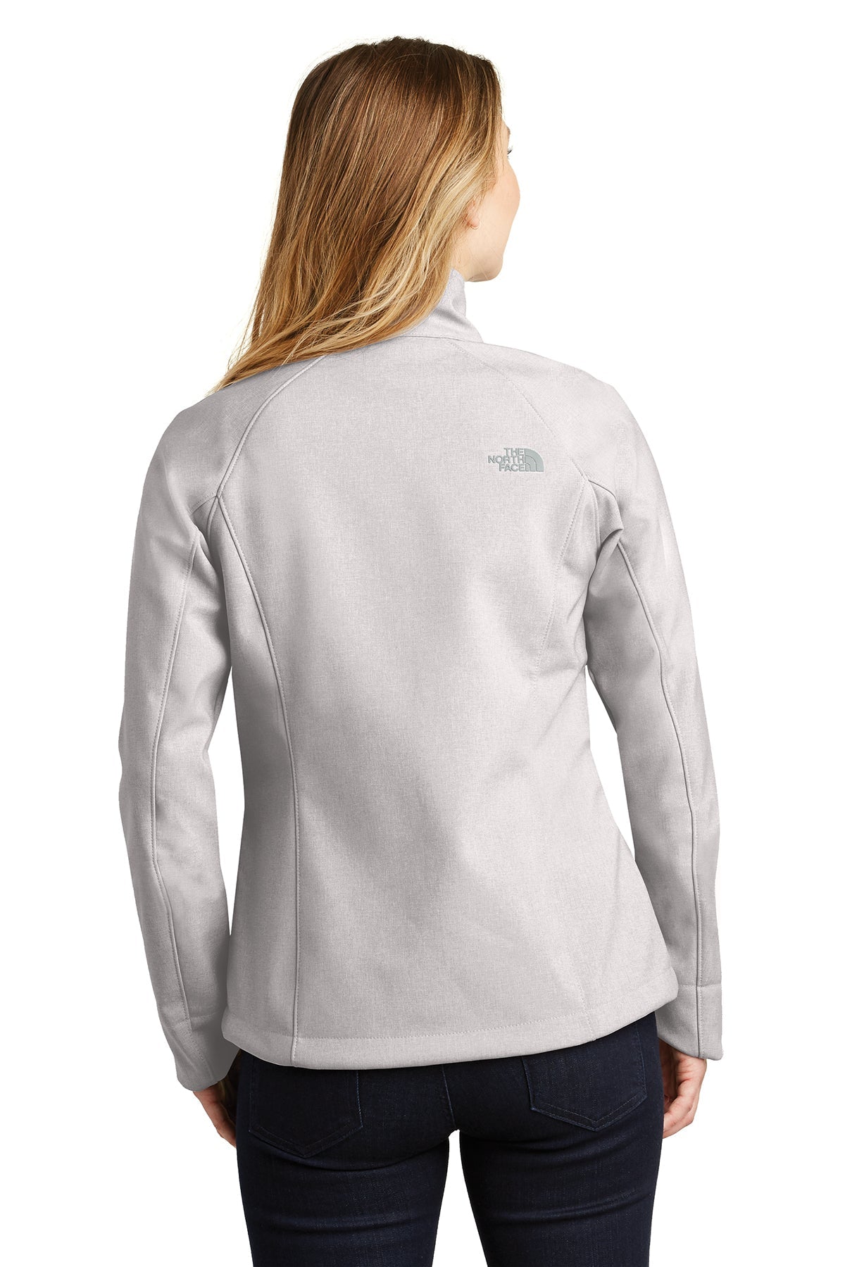 the north face_nf0a3lgu _tnf light grey heather_company_logo_jackets