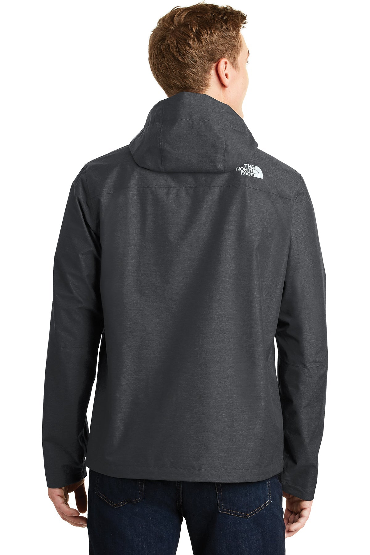 the north face_nf0a3lh4 _tnf dark grey heather_company_logo_jackets