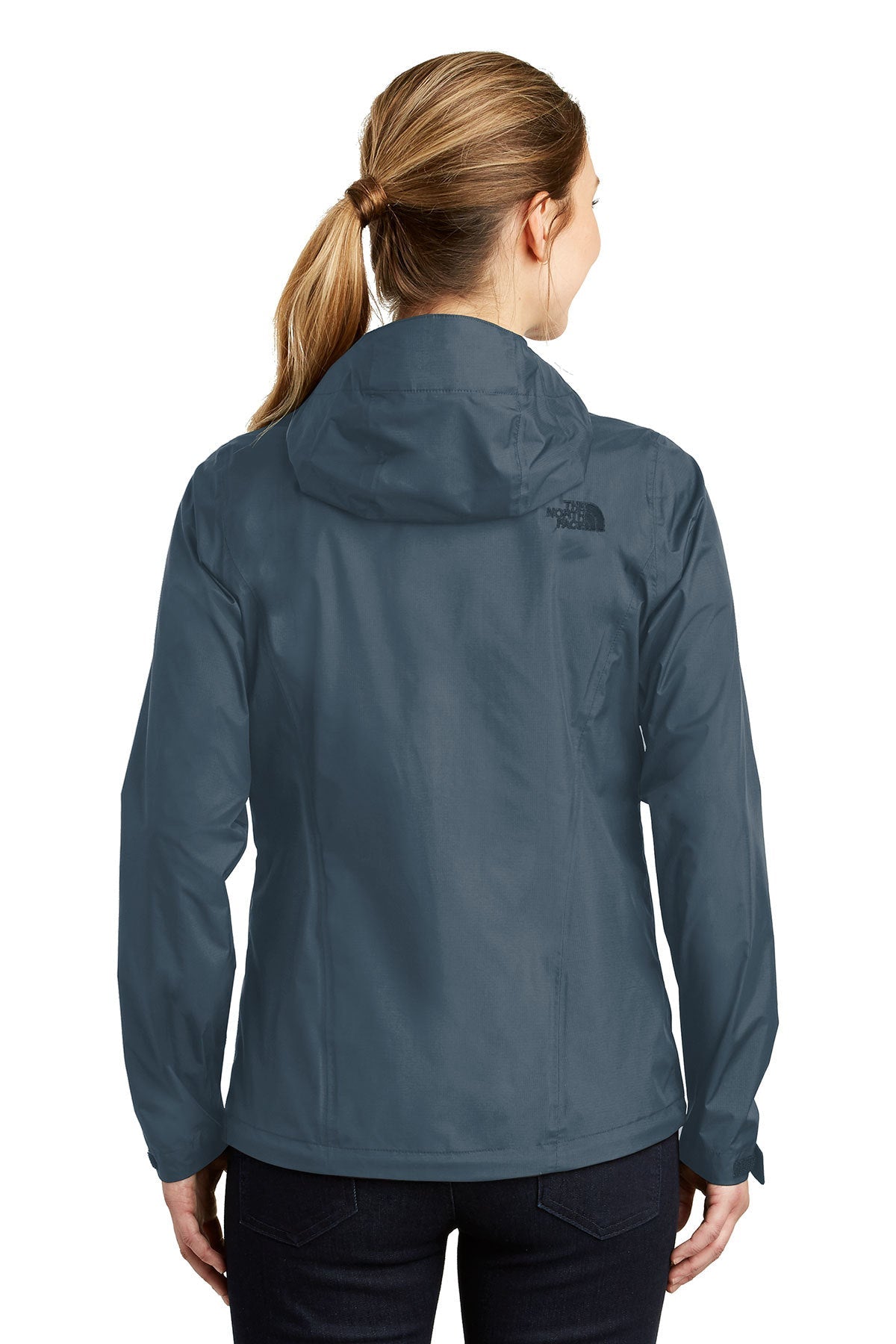 the north face_nf0a3lh5 _shady blue_company_logo_jackets